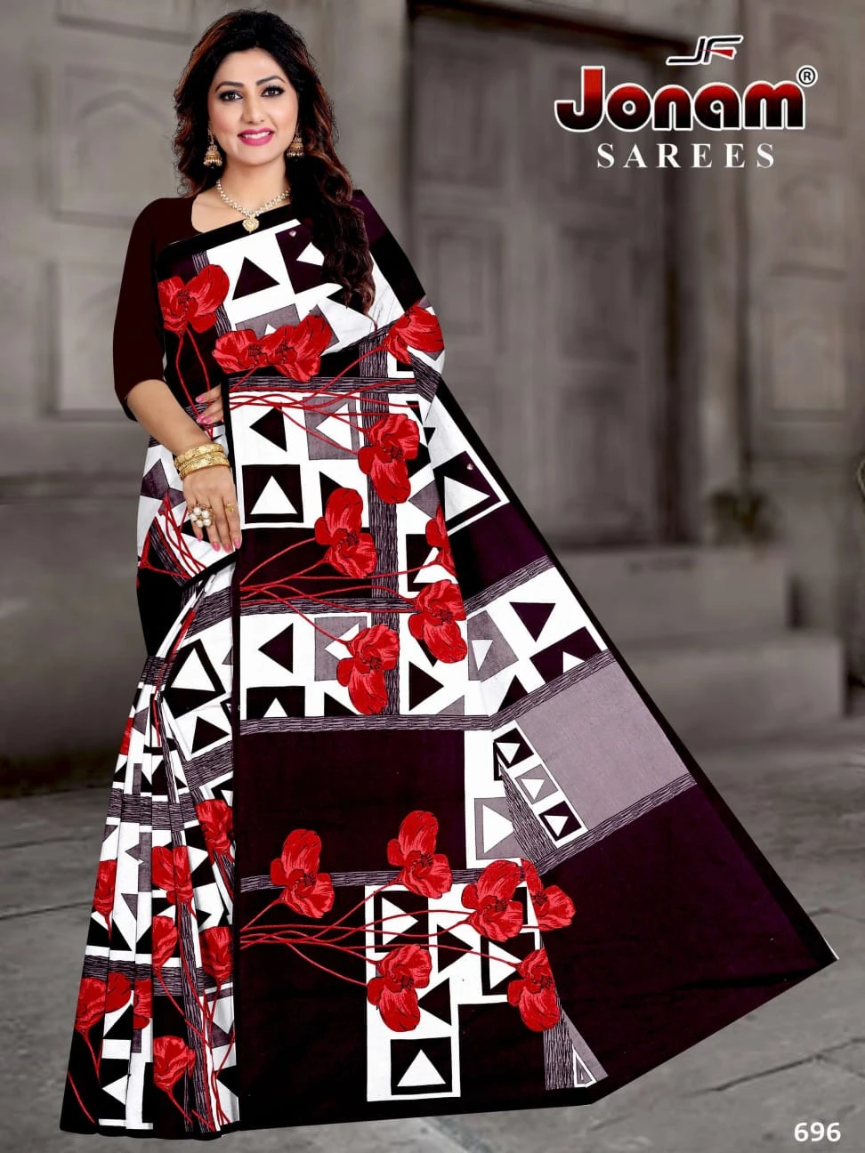 Jonam Chandani Special