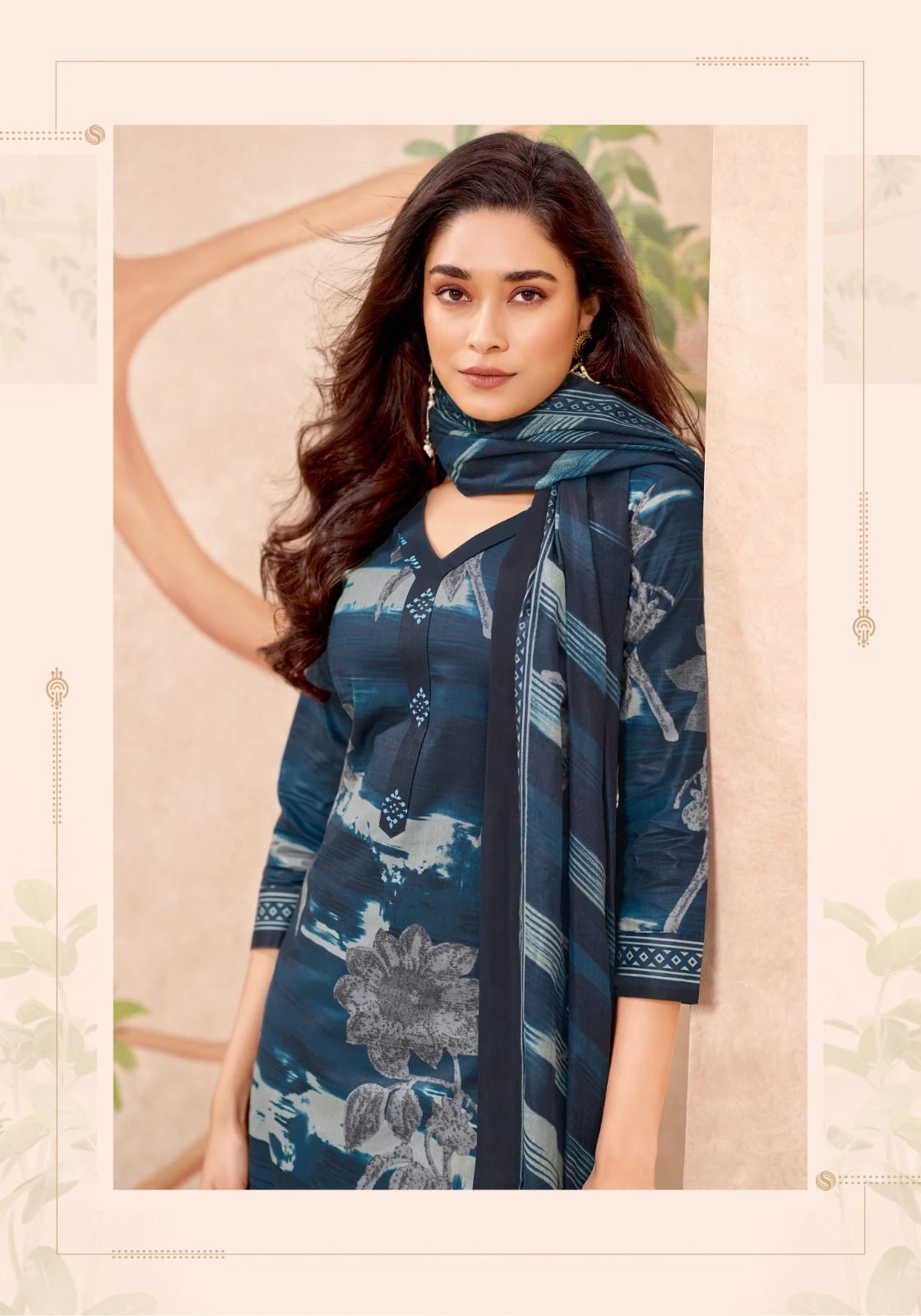 Kala Nakshatra Vol 5