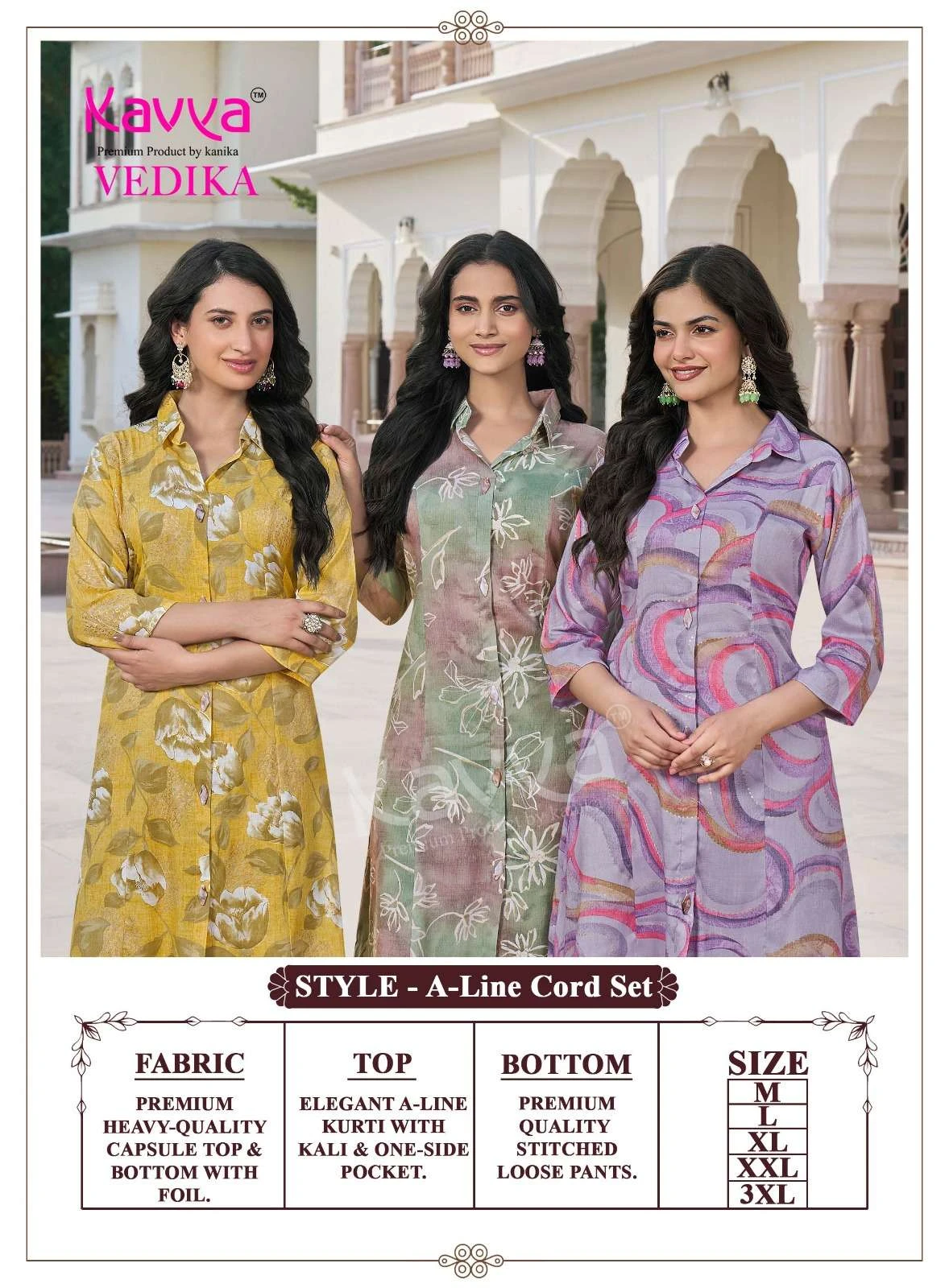 Kavya Vedika Vol 5