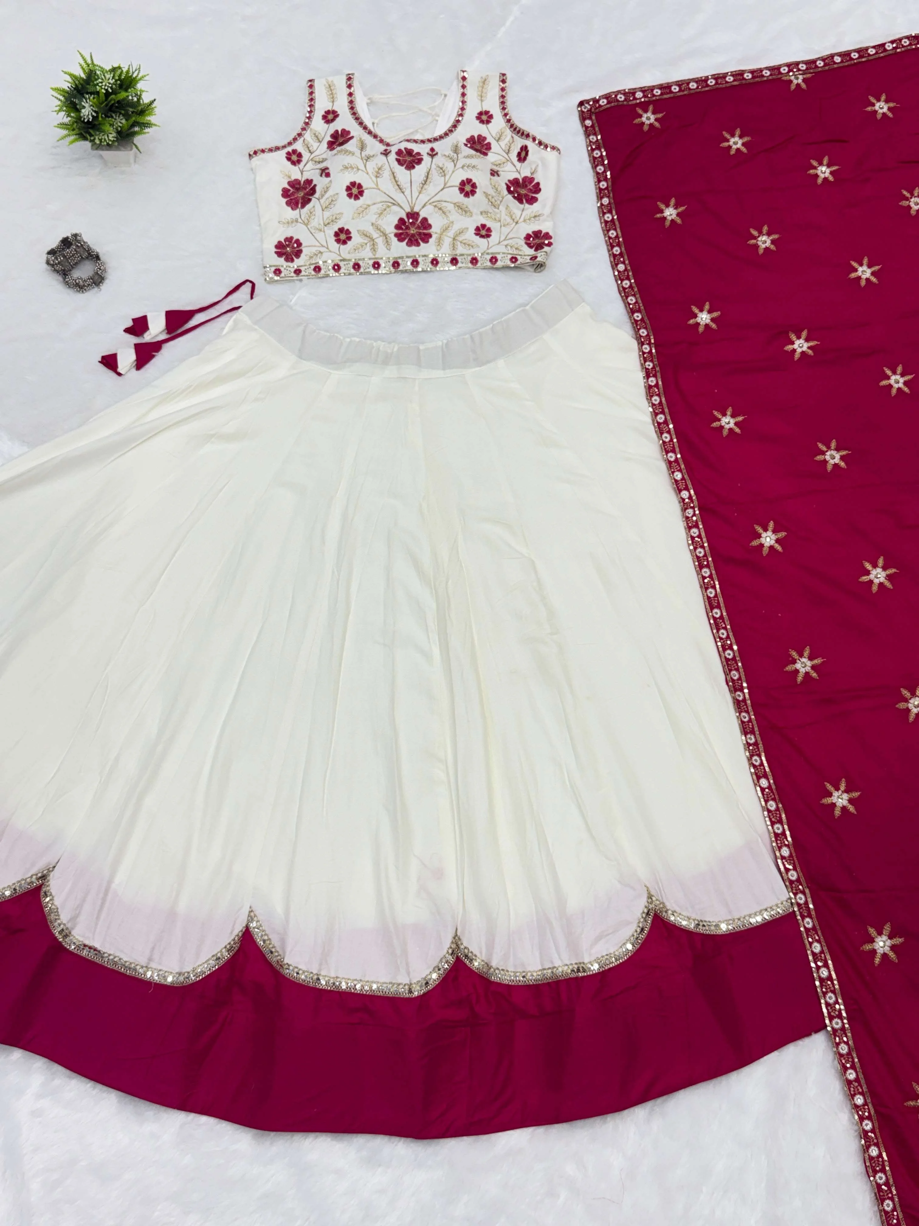 Kd 02 - Readymade Dress