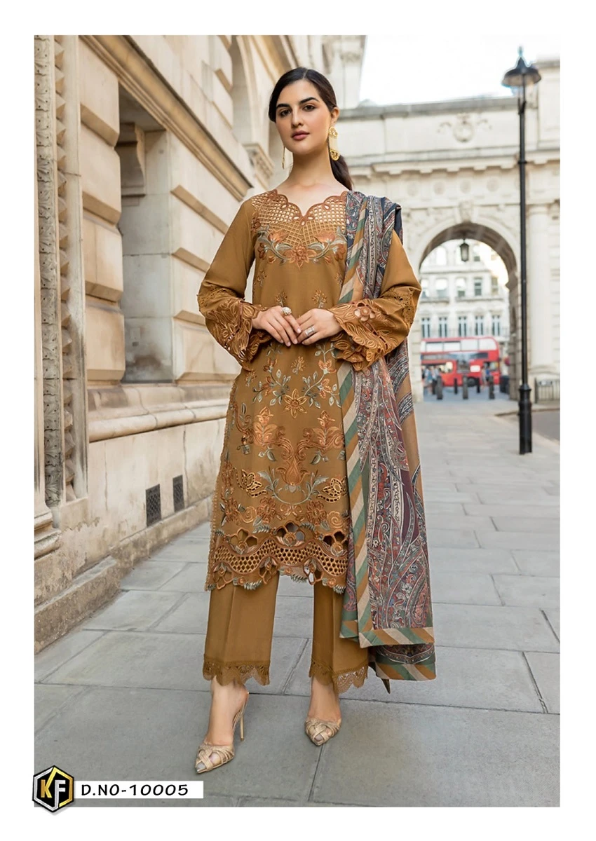 Keval Soha Nazir Vol 10