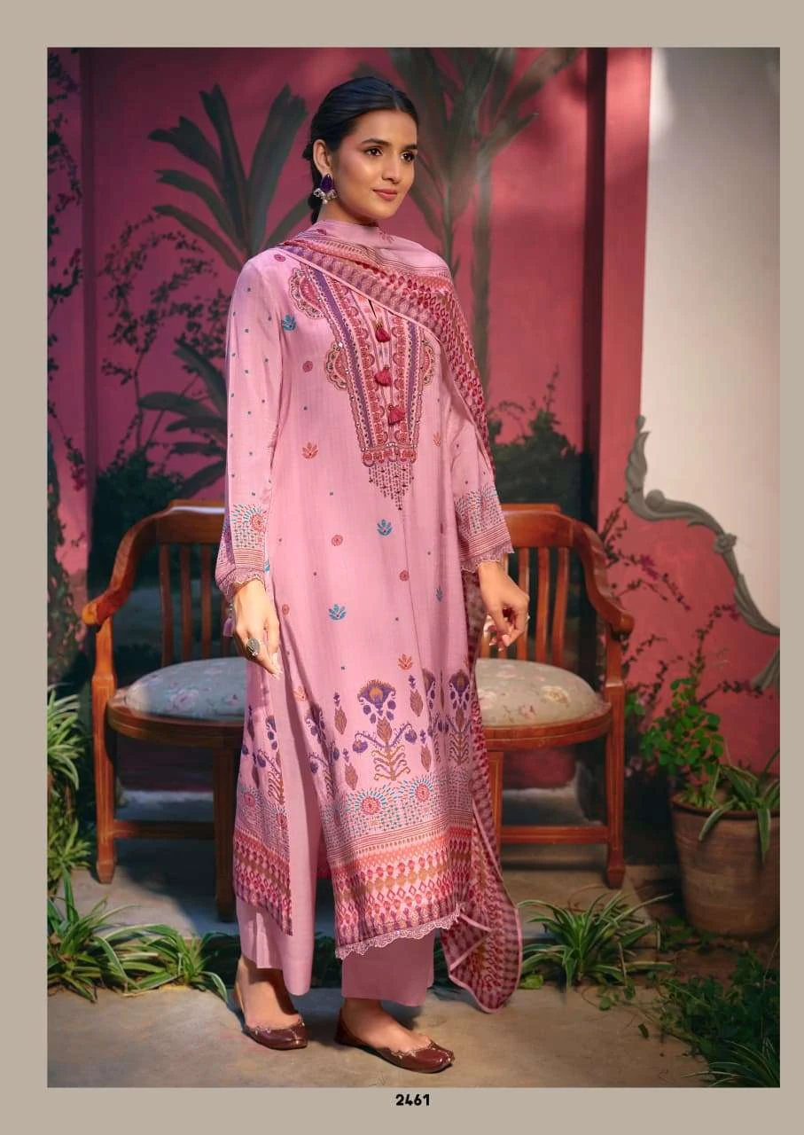 Kimora Chupke Chupke