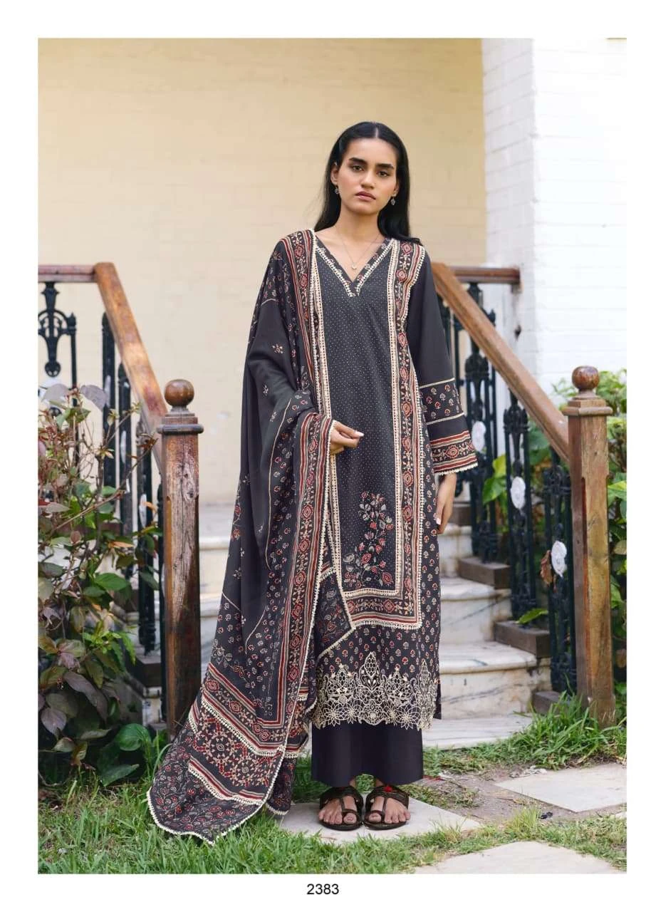 Kimora Manzil Vol 85