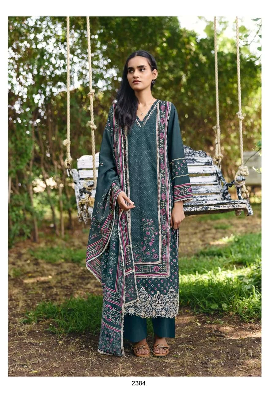 Kimora Manzil Vol 85