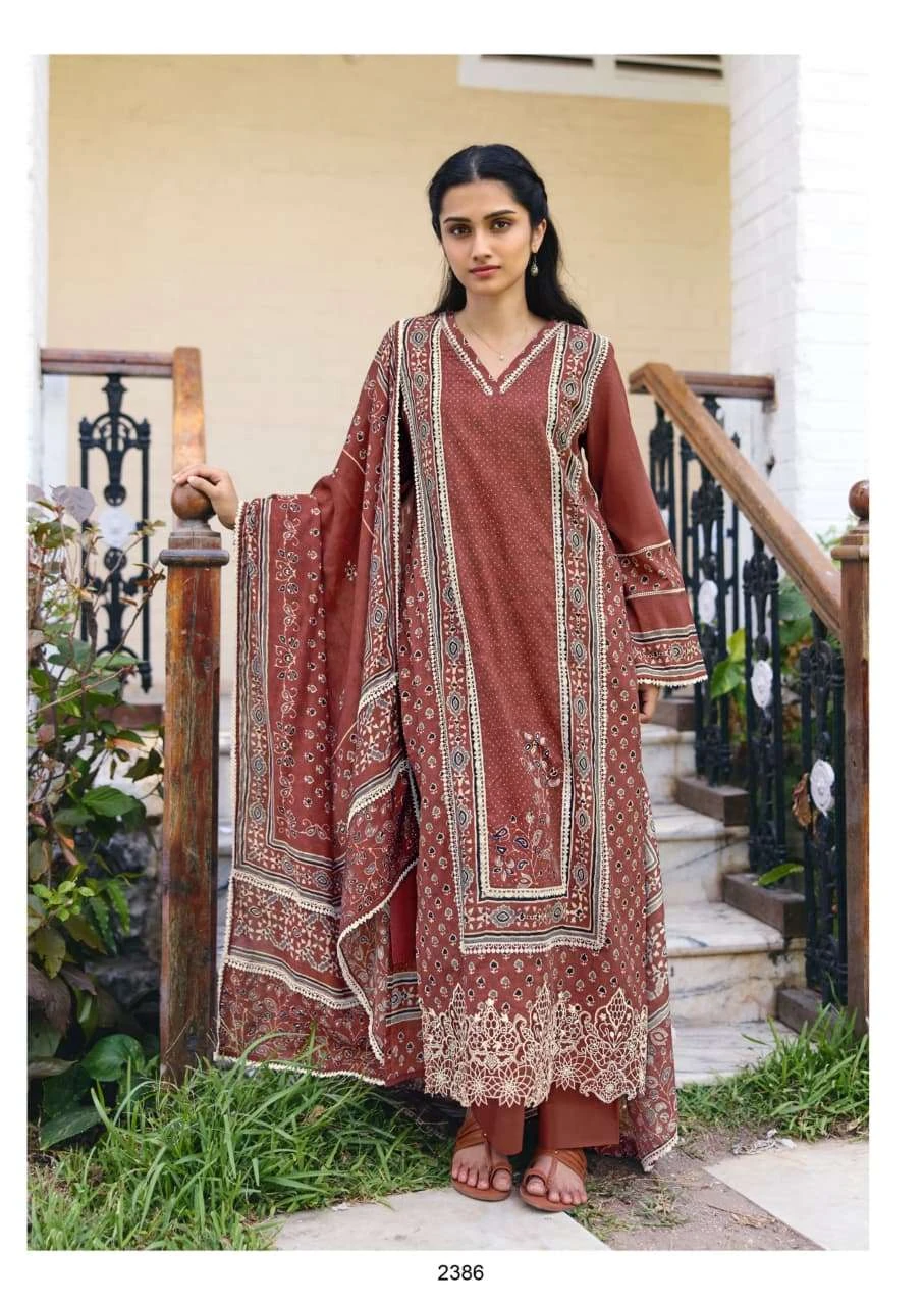 Kimora Manzil Vol 85