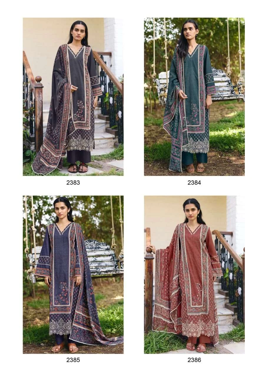 Kimora Manzil Vol 85