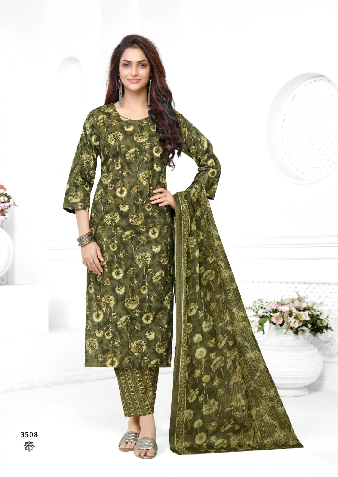 Kundan K4U Vol 35