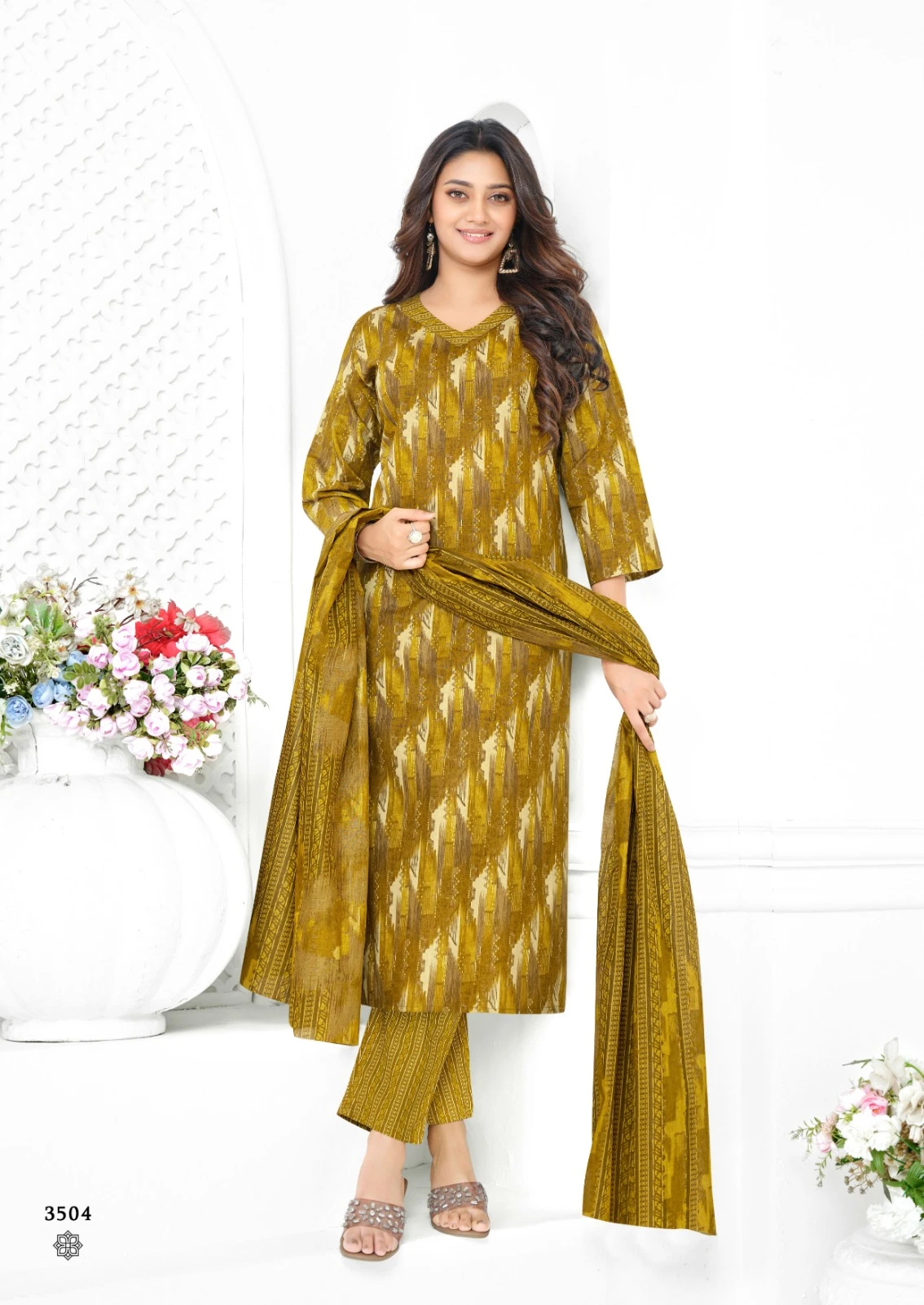 Kundan K4U Vol 35