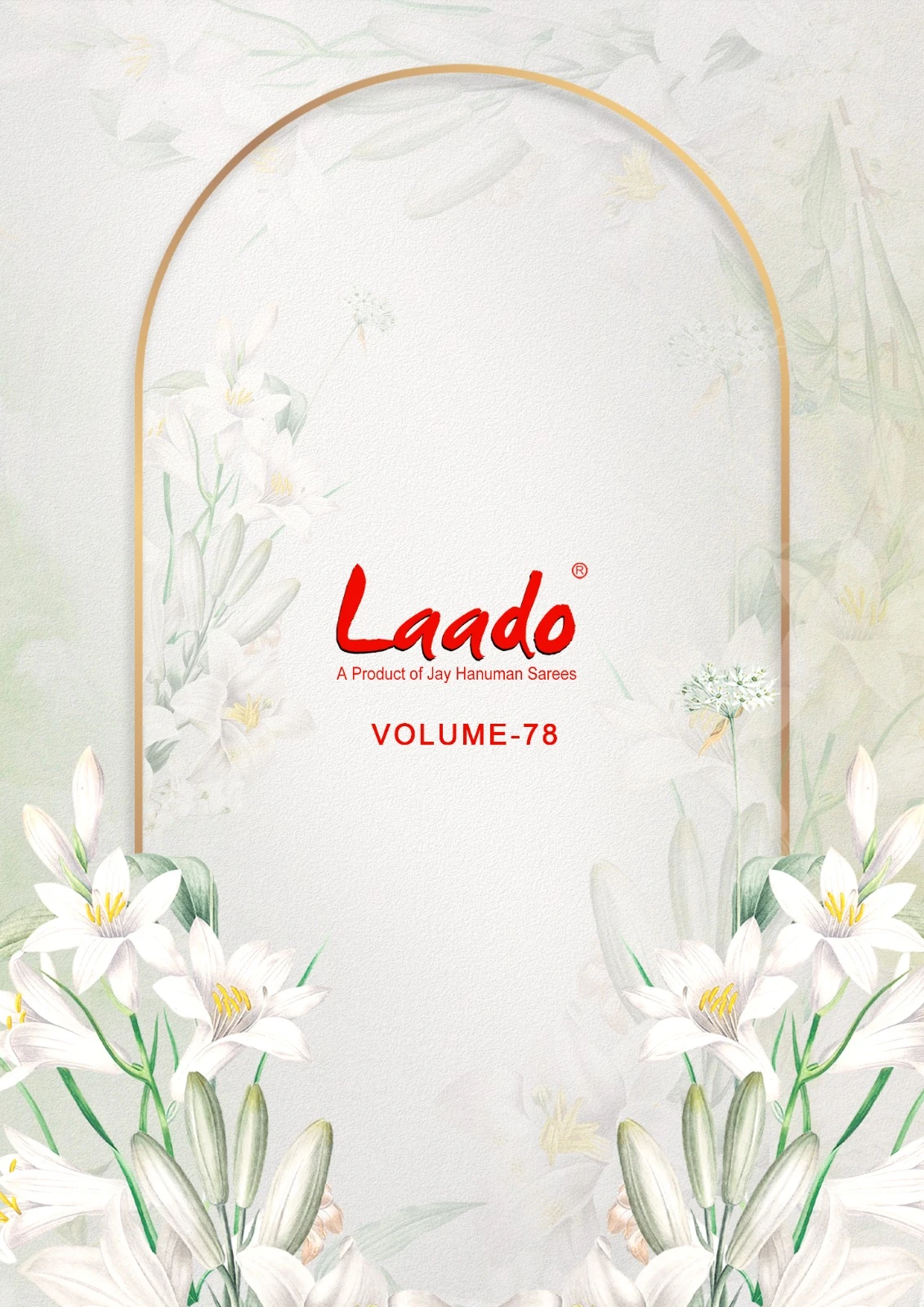 Laado Vol 78