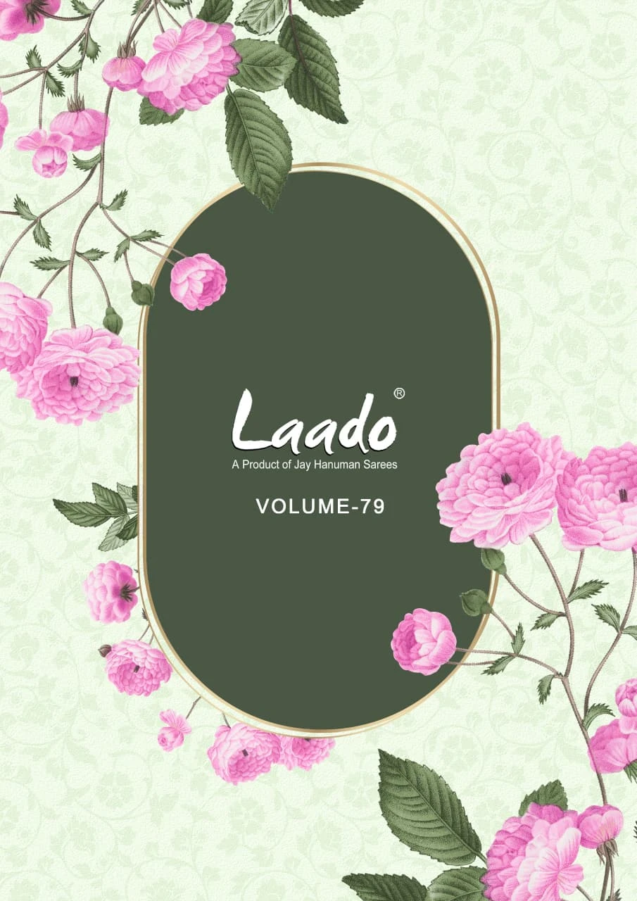 Laado Vol 79
