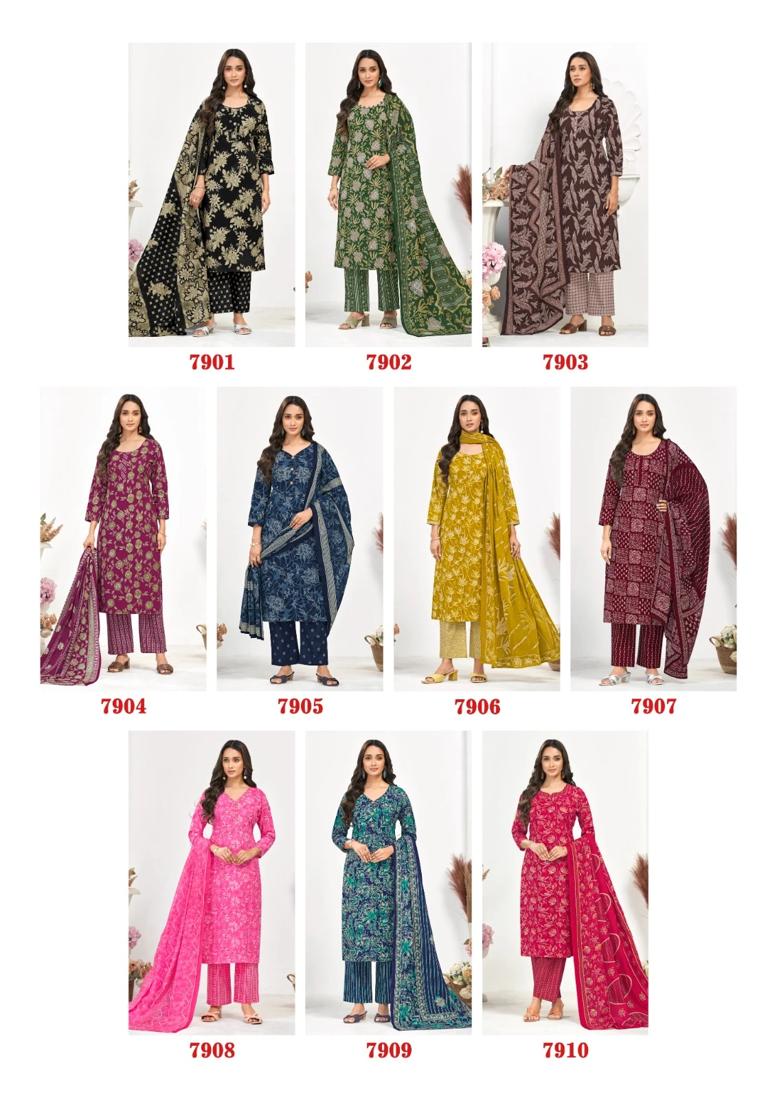 Laado Vol 79
