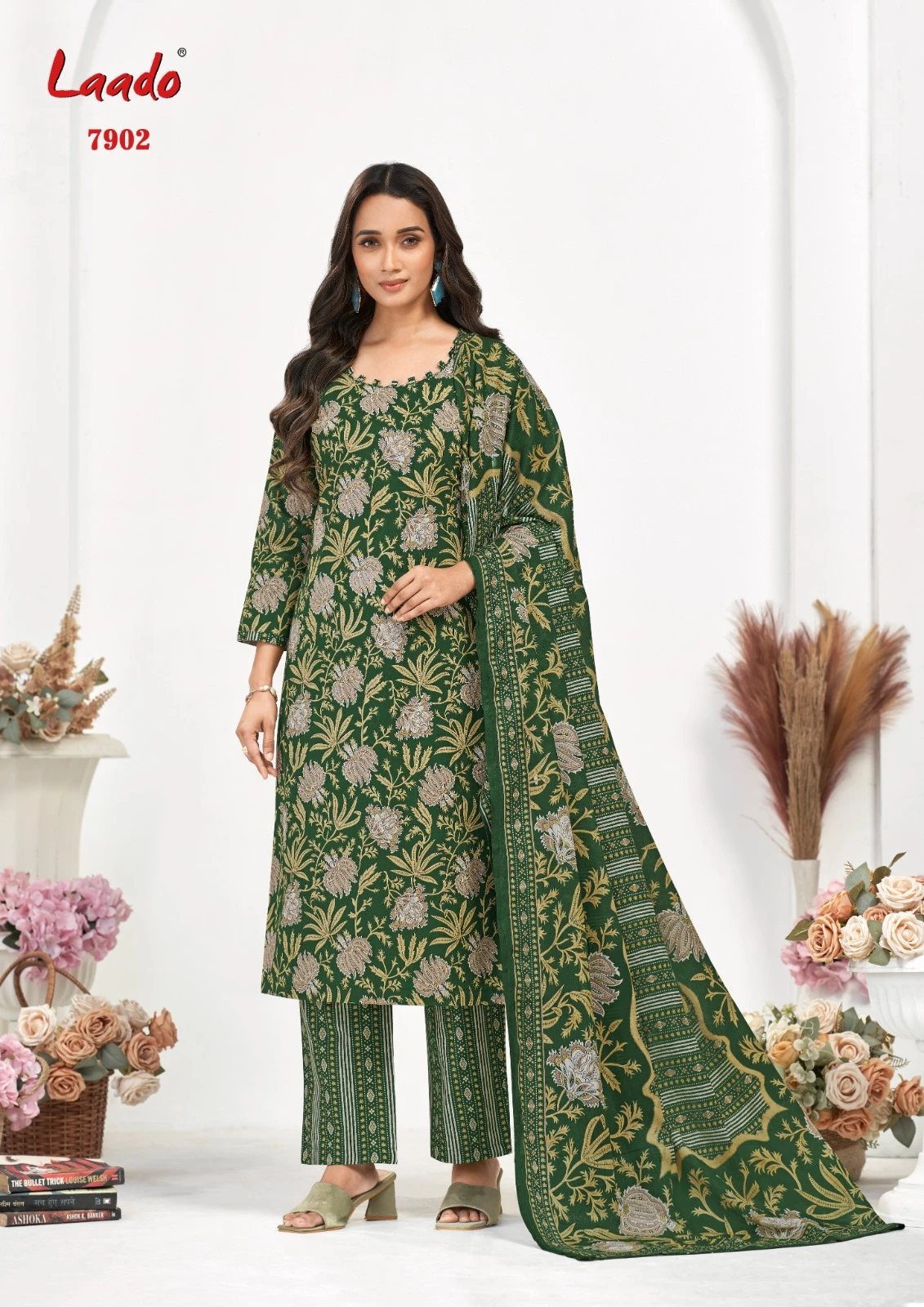 Laado Vol 79