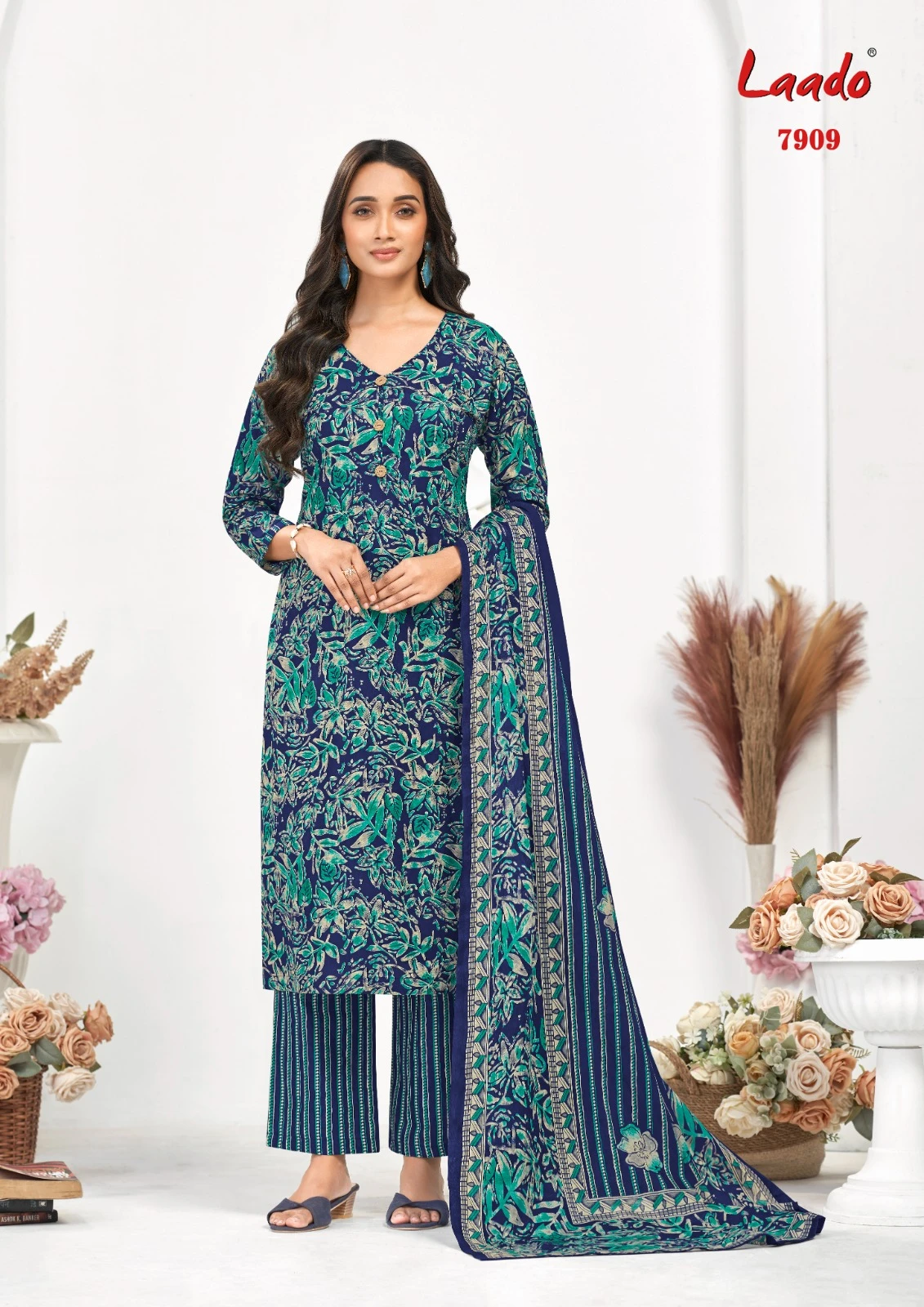 Laado Vol 79