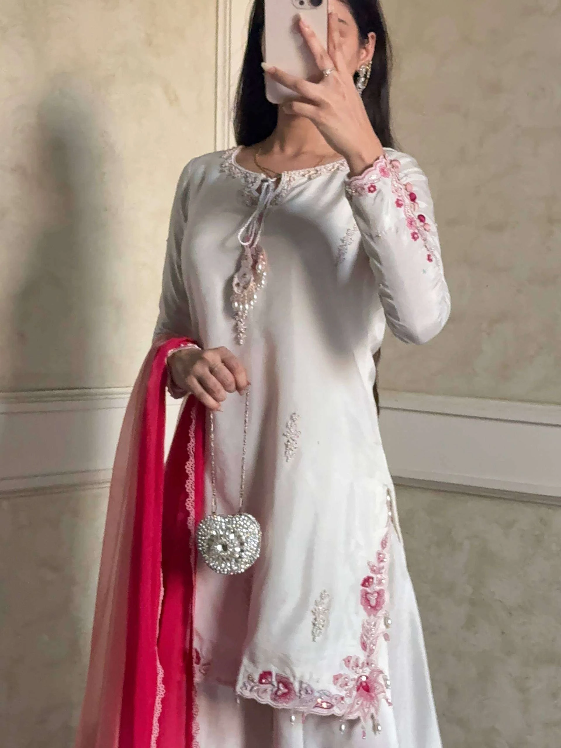Lady Look 049 - Readymade Dress