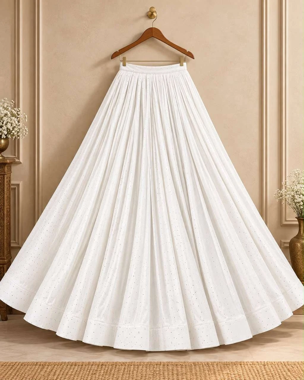 Lehenga Collection - Readymade Dress