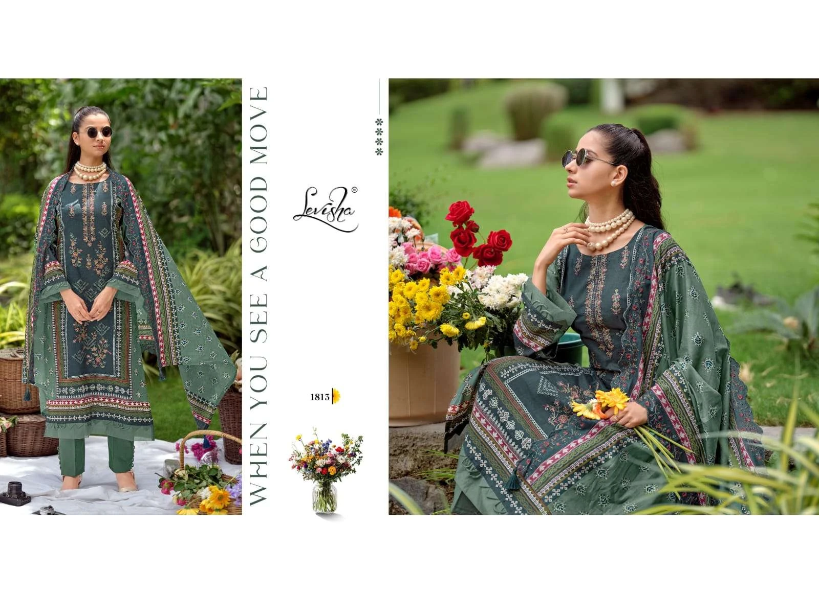 Levisha Madhubala Vol 18