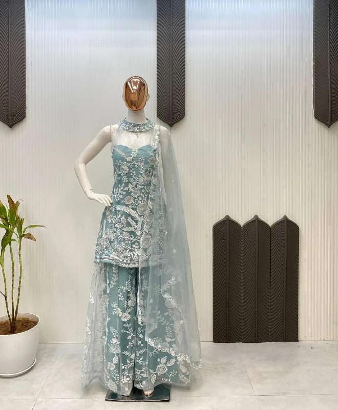 Lg 1945 - Readymade Dress