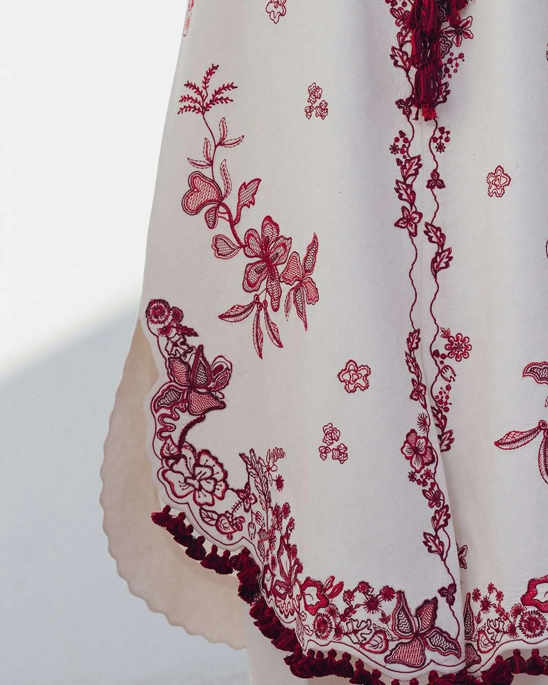 Lg 2153 - Readymade Dress