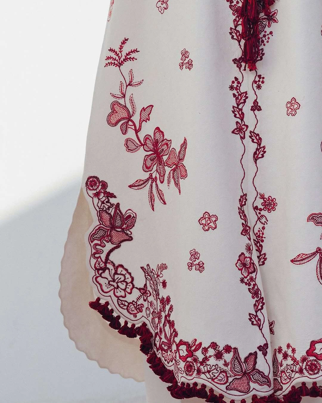 Lg 2153 - Readymade Dress