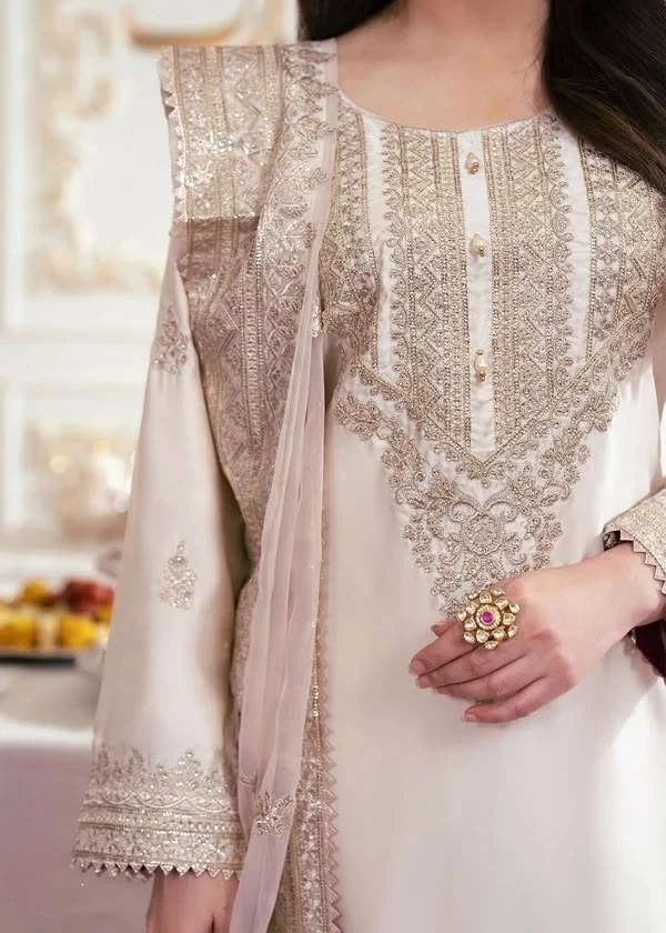 Lg 2160 - Readymade Dress
