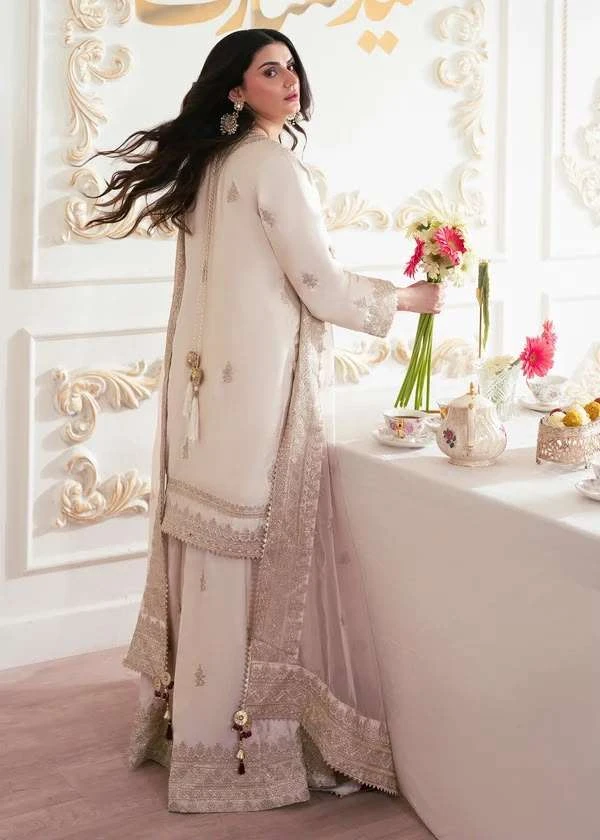 Lg 2160 - Readymade Dress