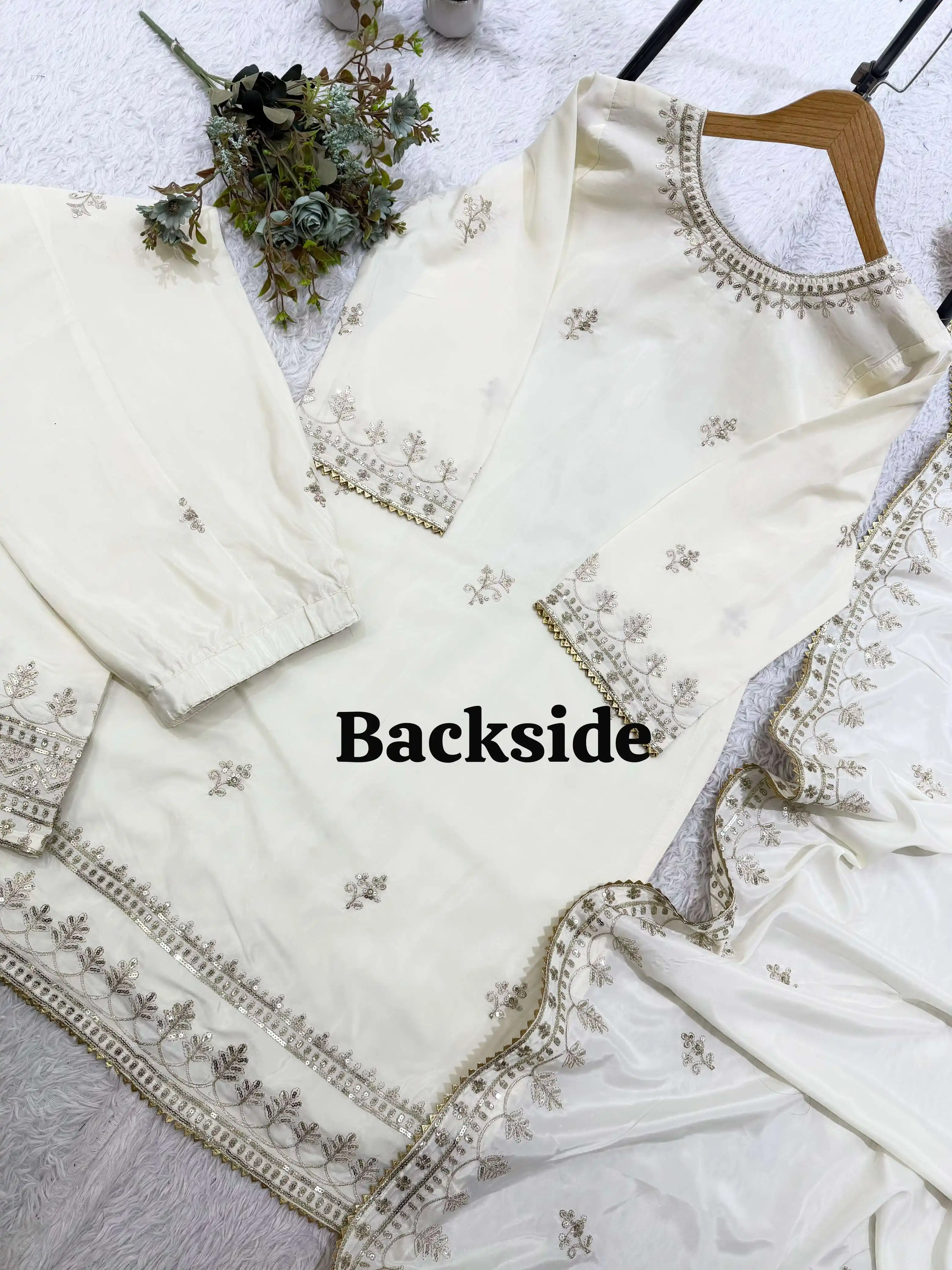 Lg 2160 - Readymade Dress