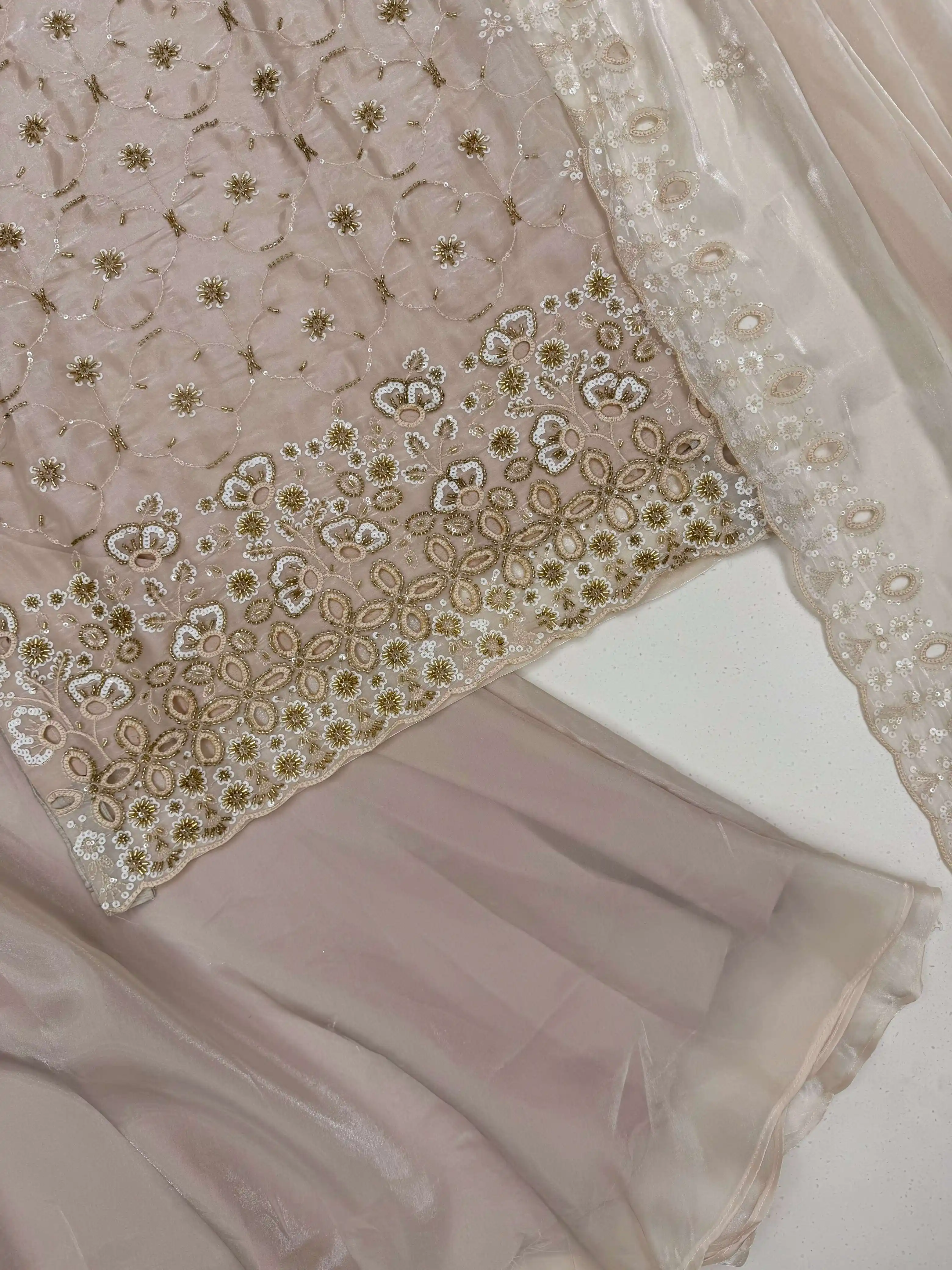 Lg 23 - Readymade Dress