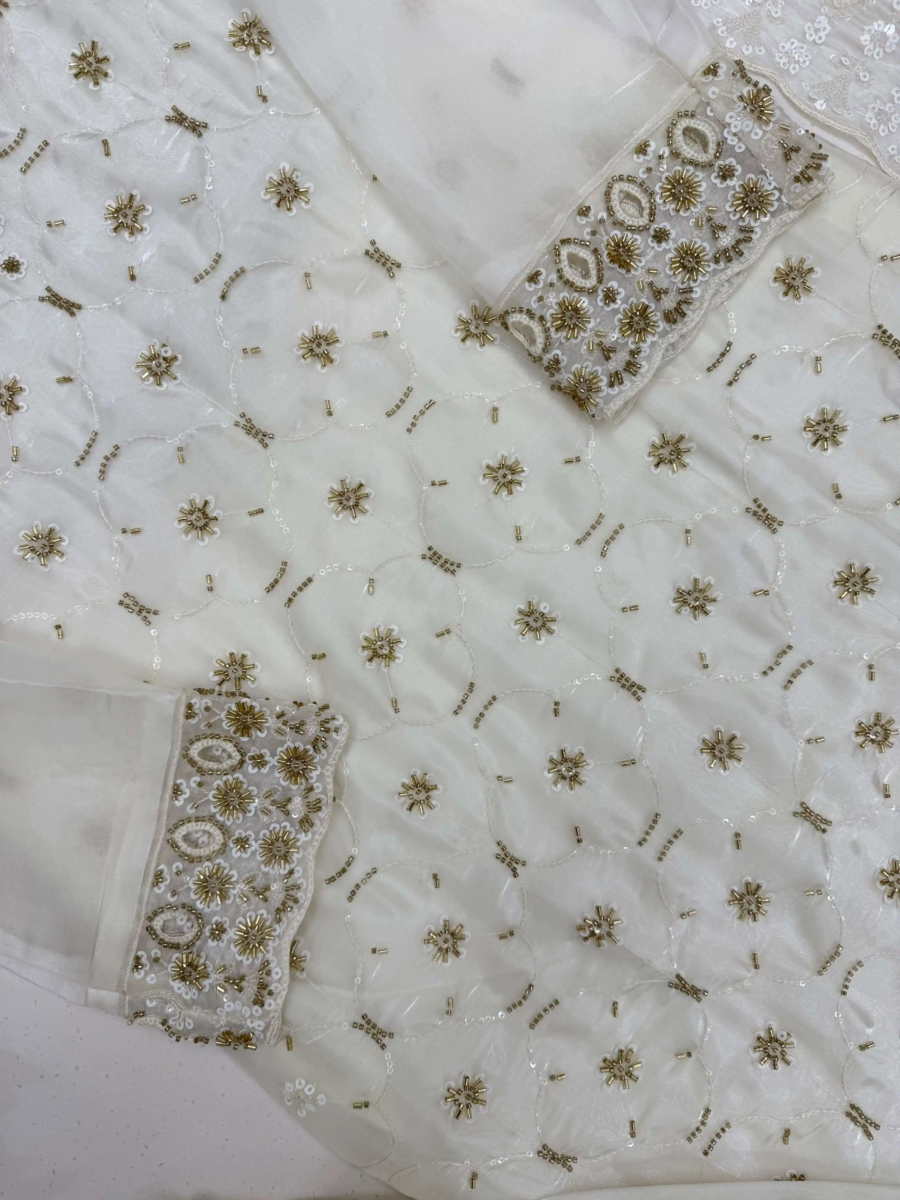 Lg 23 - Readymade Dress