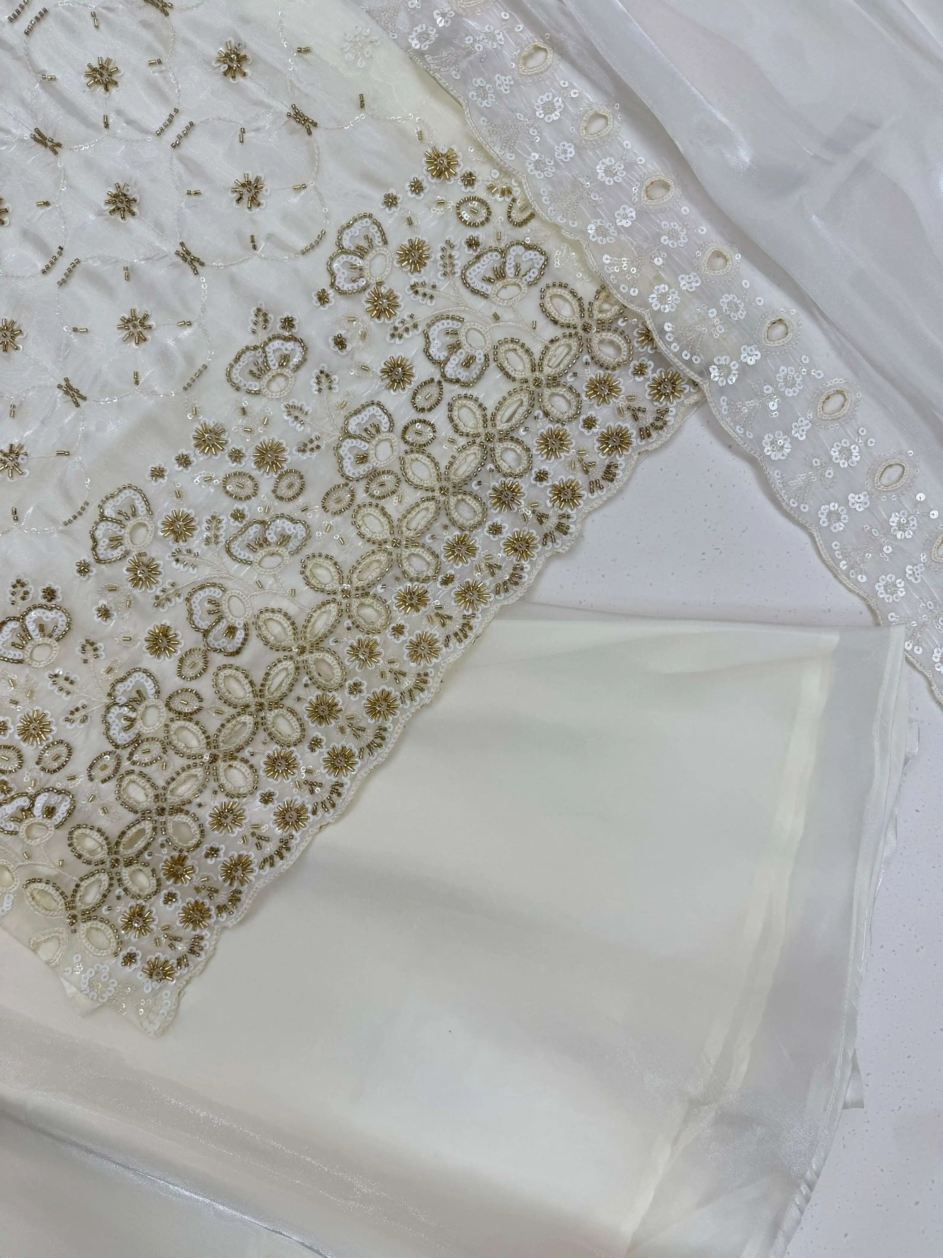 Lg 23 - Readymade Dress