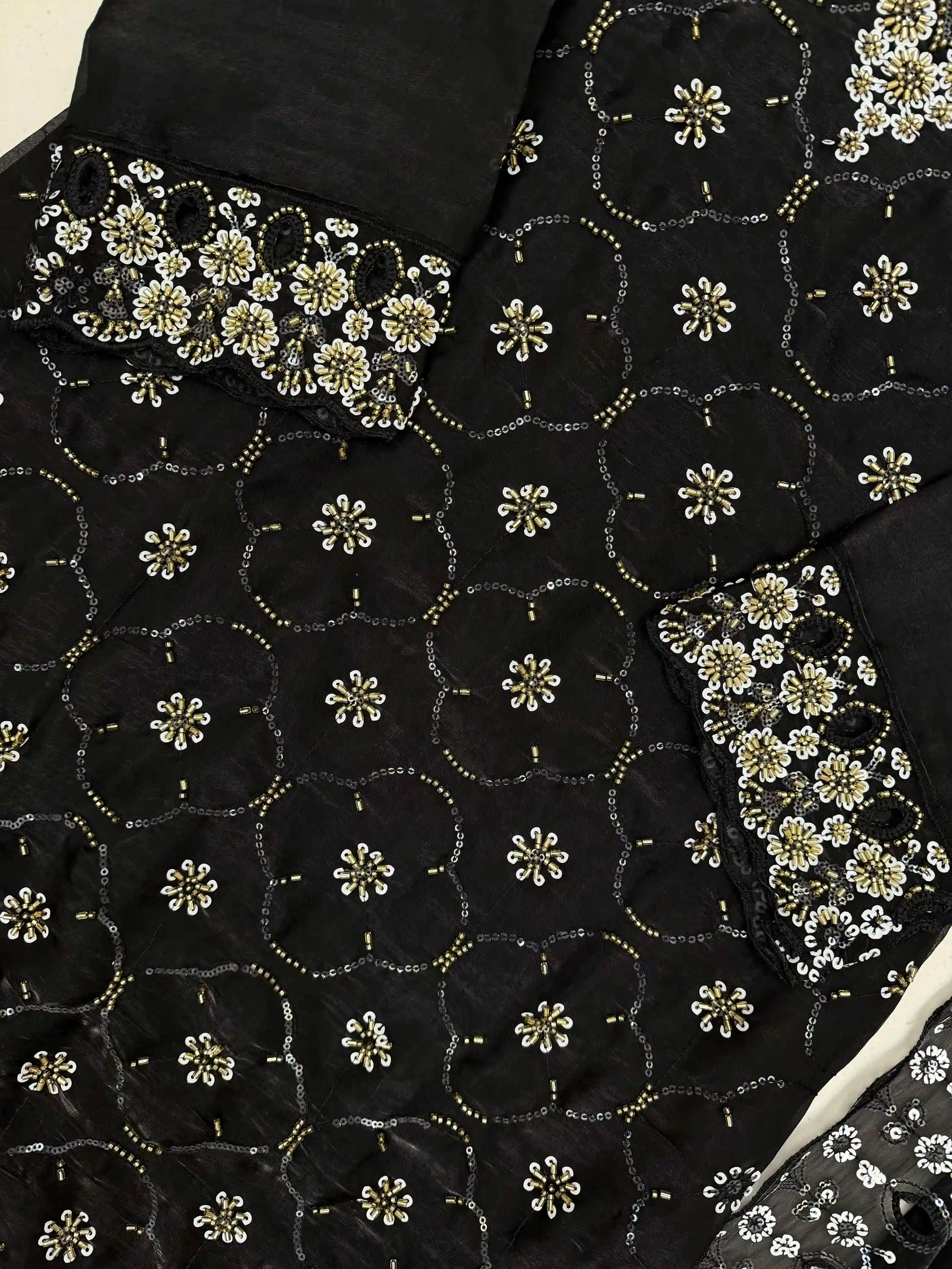 Lg 23 - Readymade Dress
