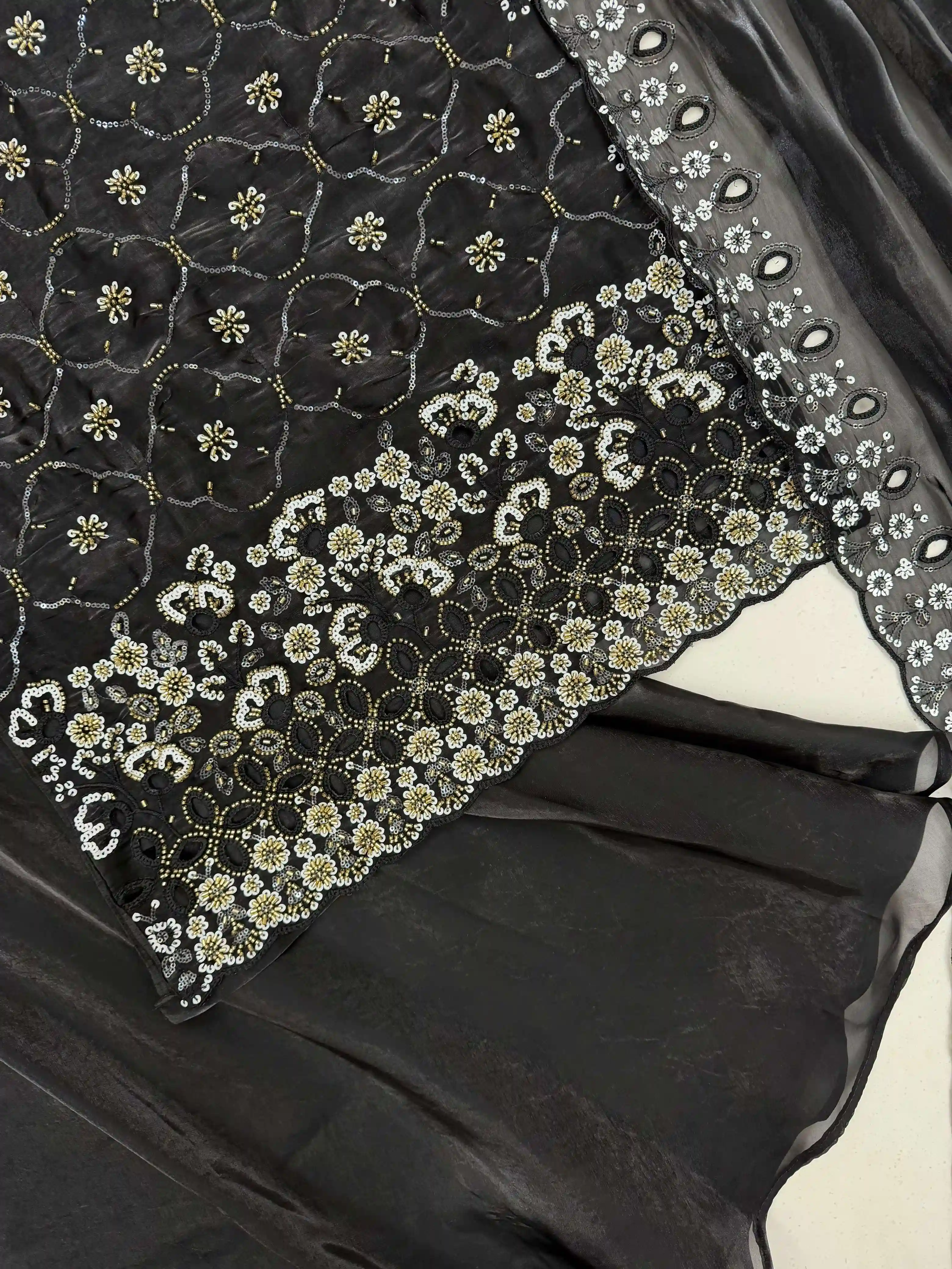 Lg 23 - Readymade Dress