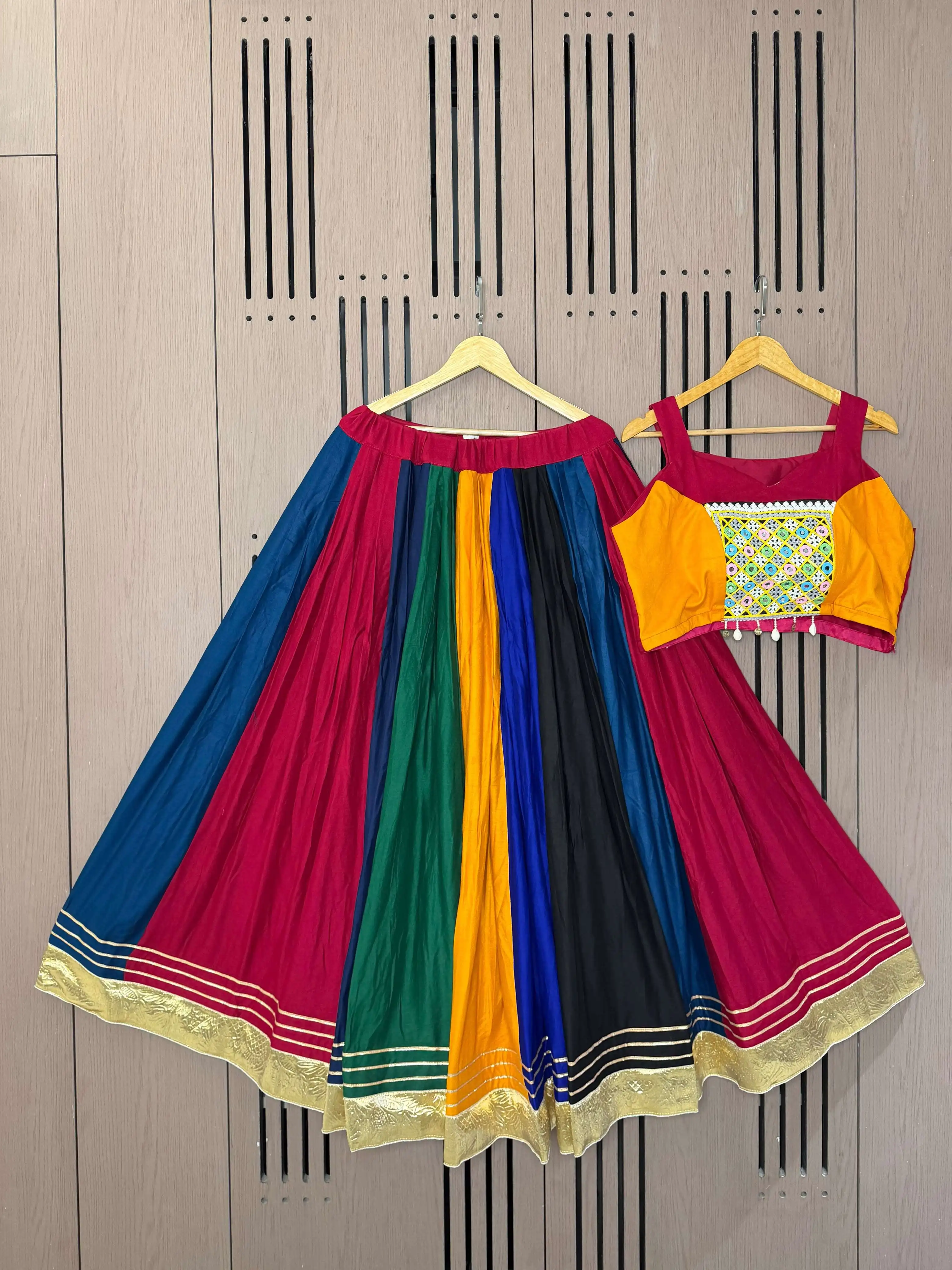 Lg 660 - Readymade Dress
