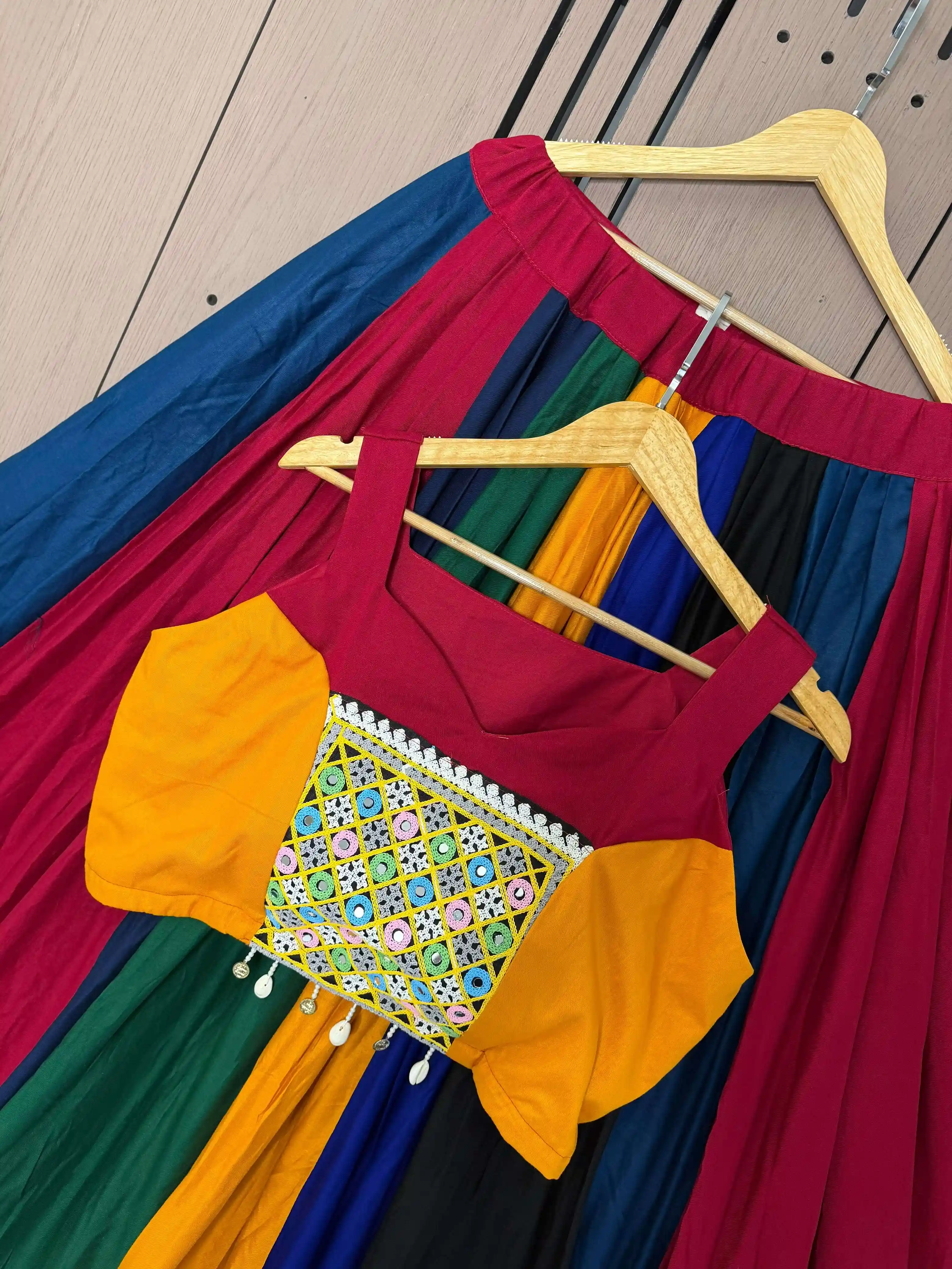 Lg 660 - Readymade Dress