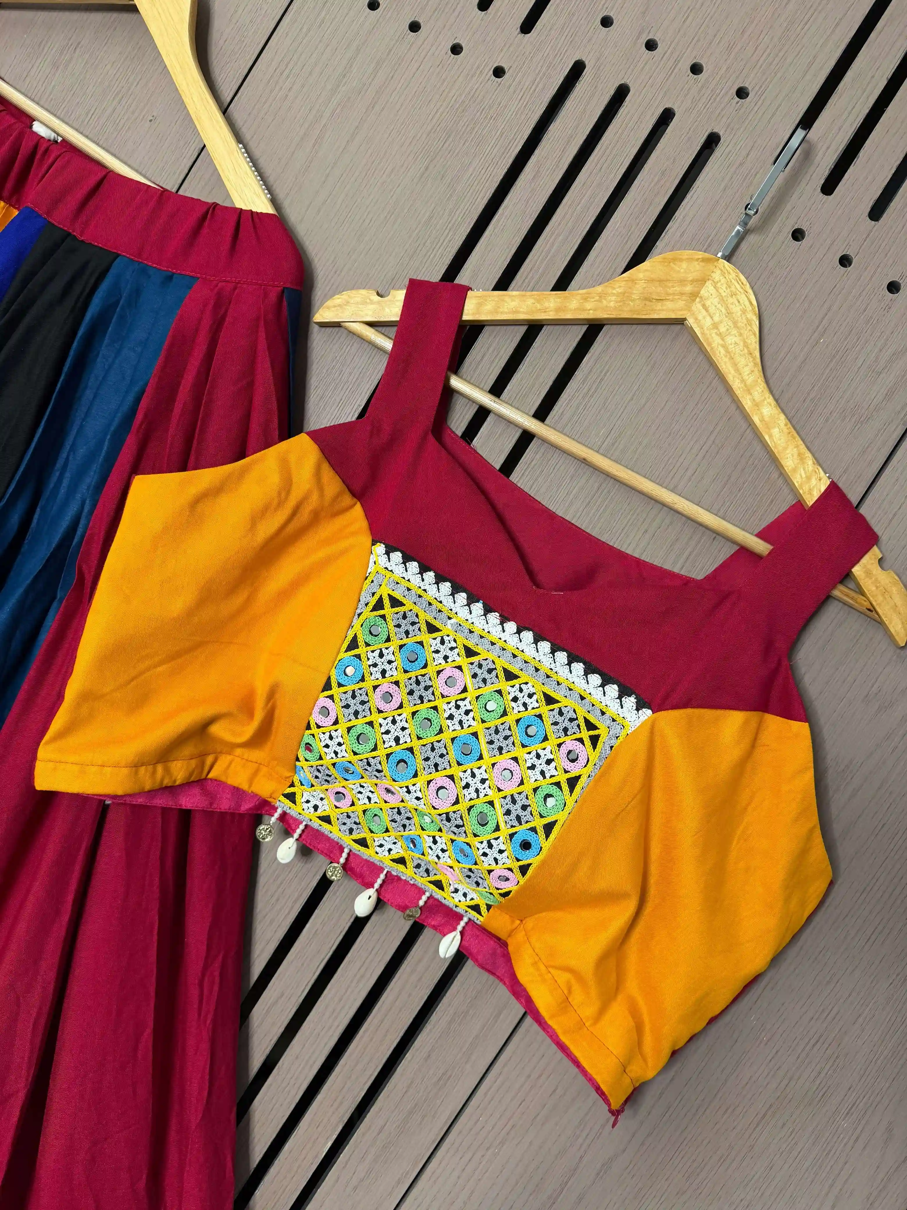 Lg 660 - Readymade Dress