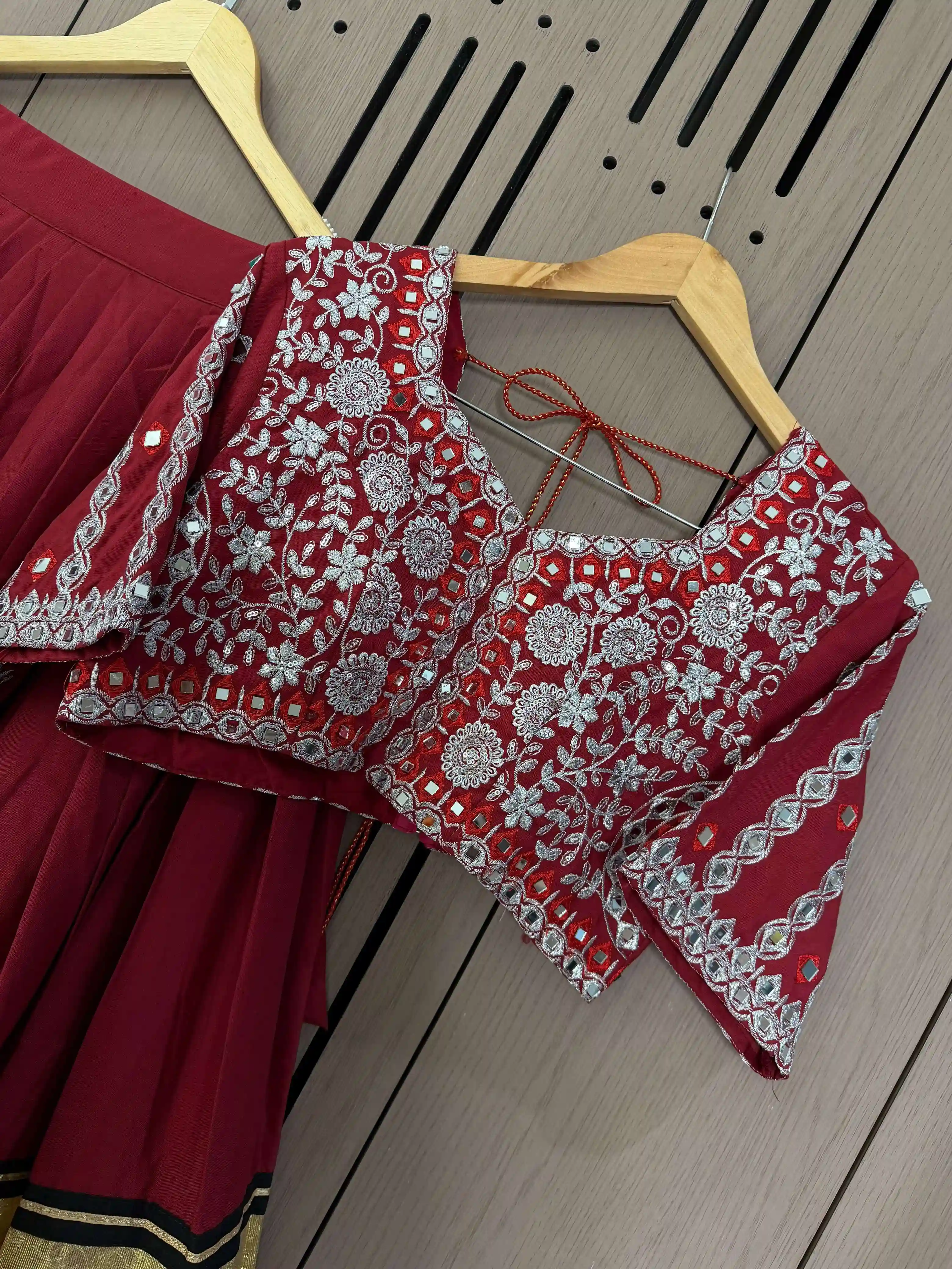 Lg 662 - Readymade Dress