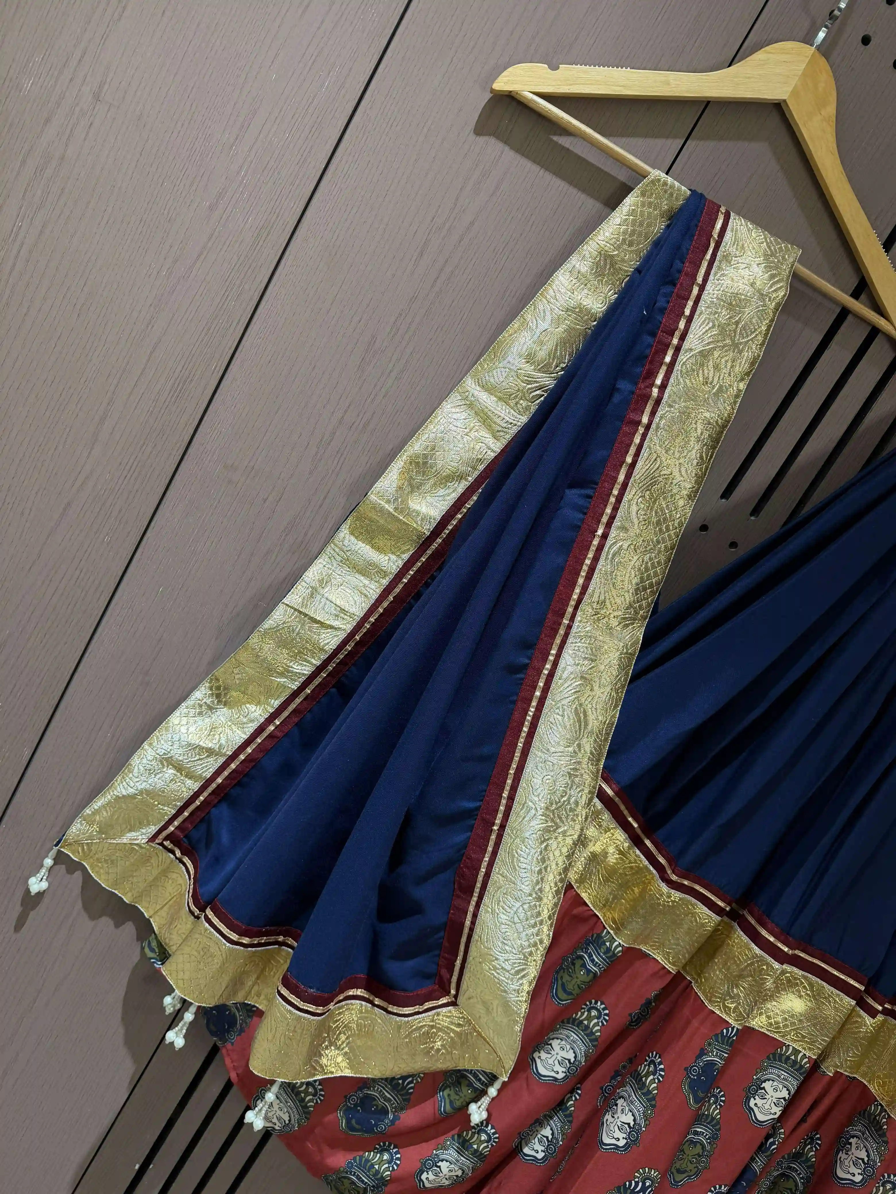 Lg 662 - Readymade Dress