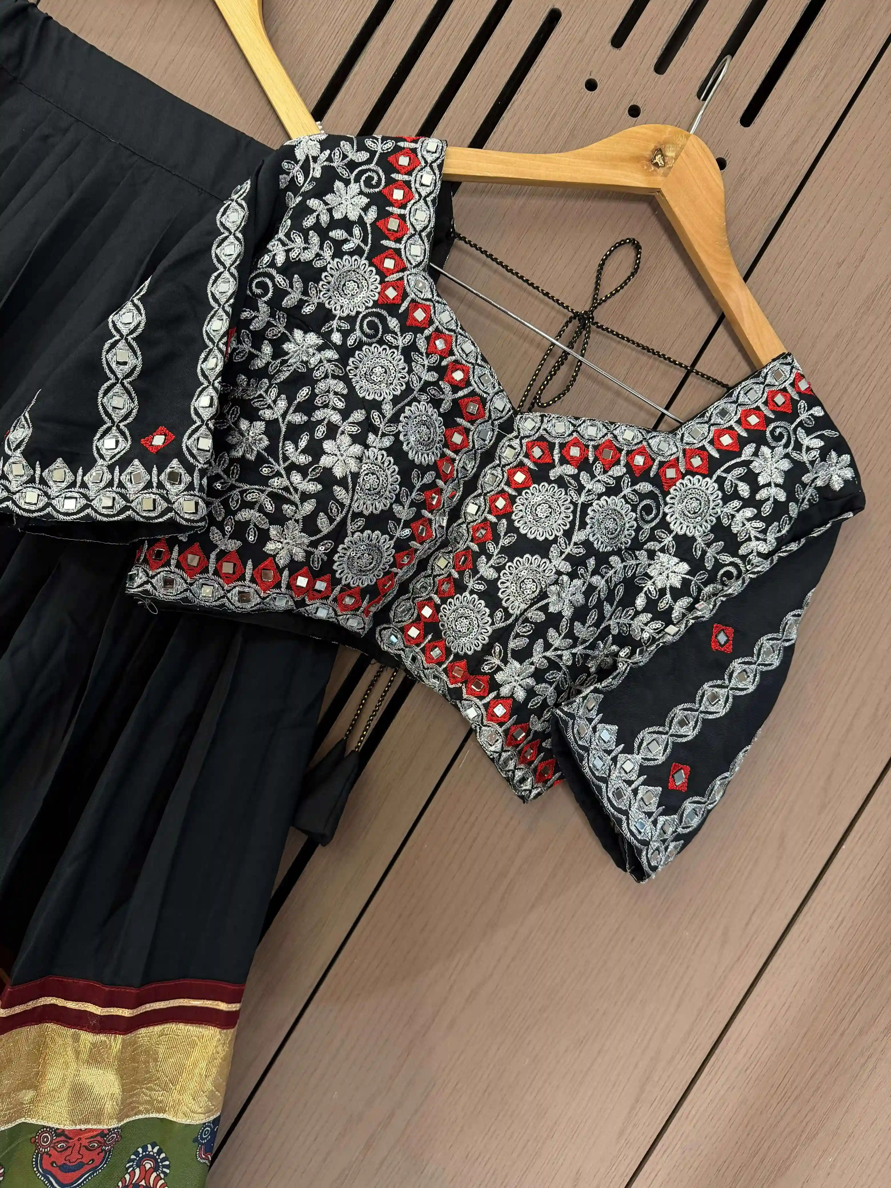 Lg 662 - Readymade Dress