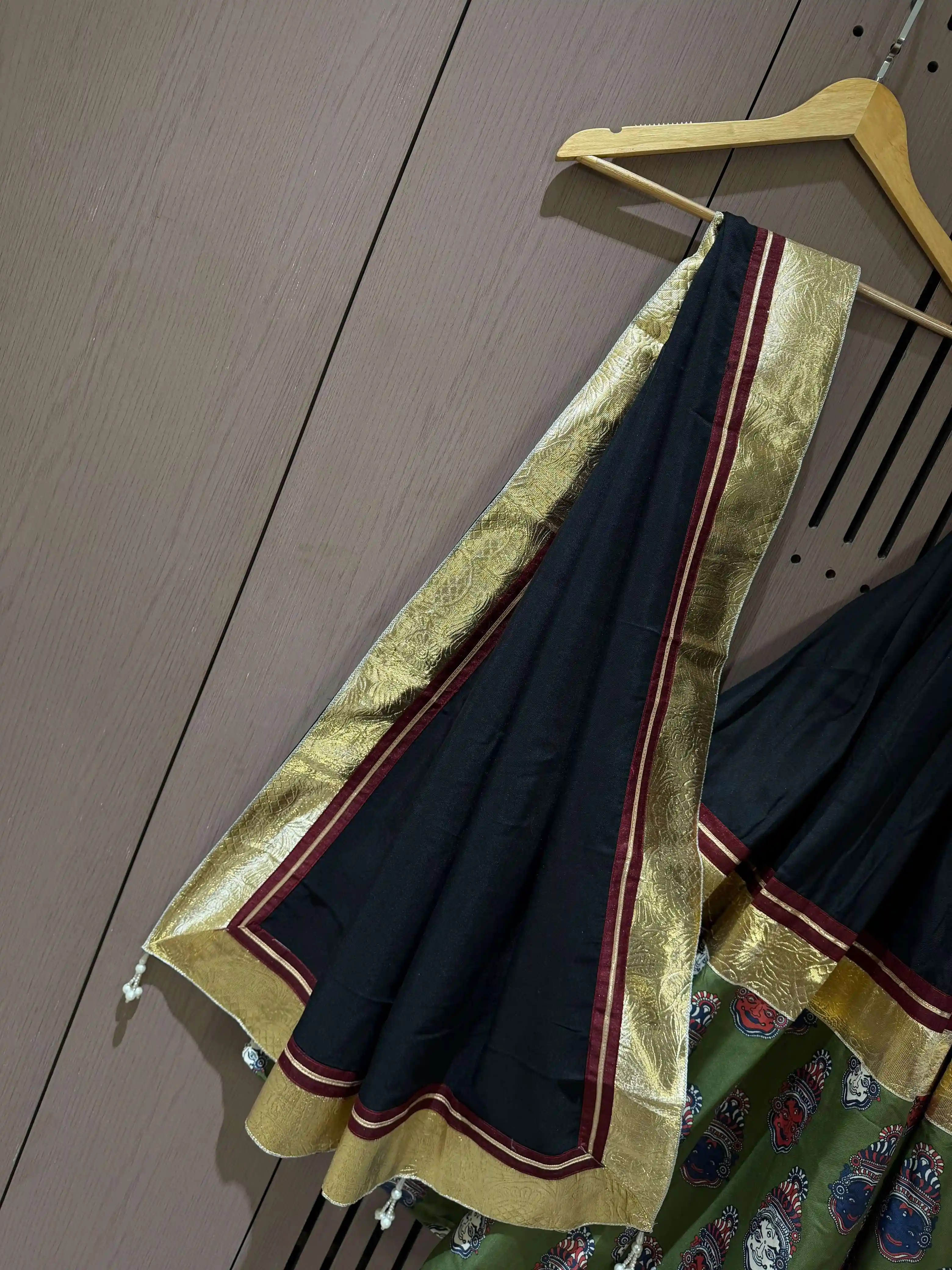 Lg 662 - Readymade Dress