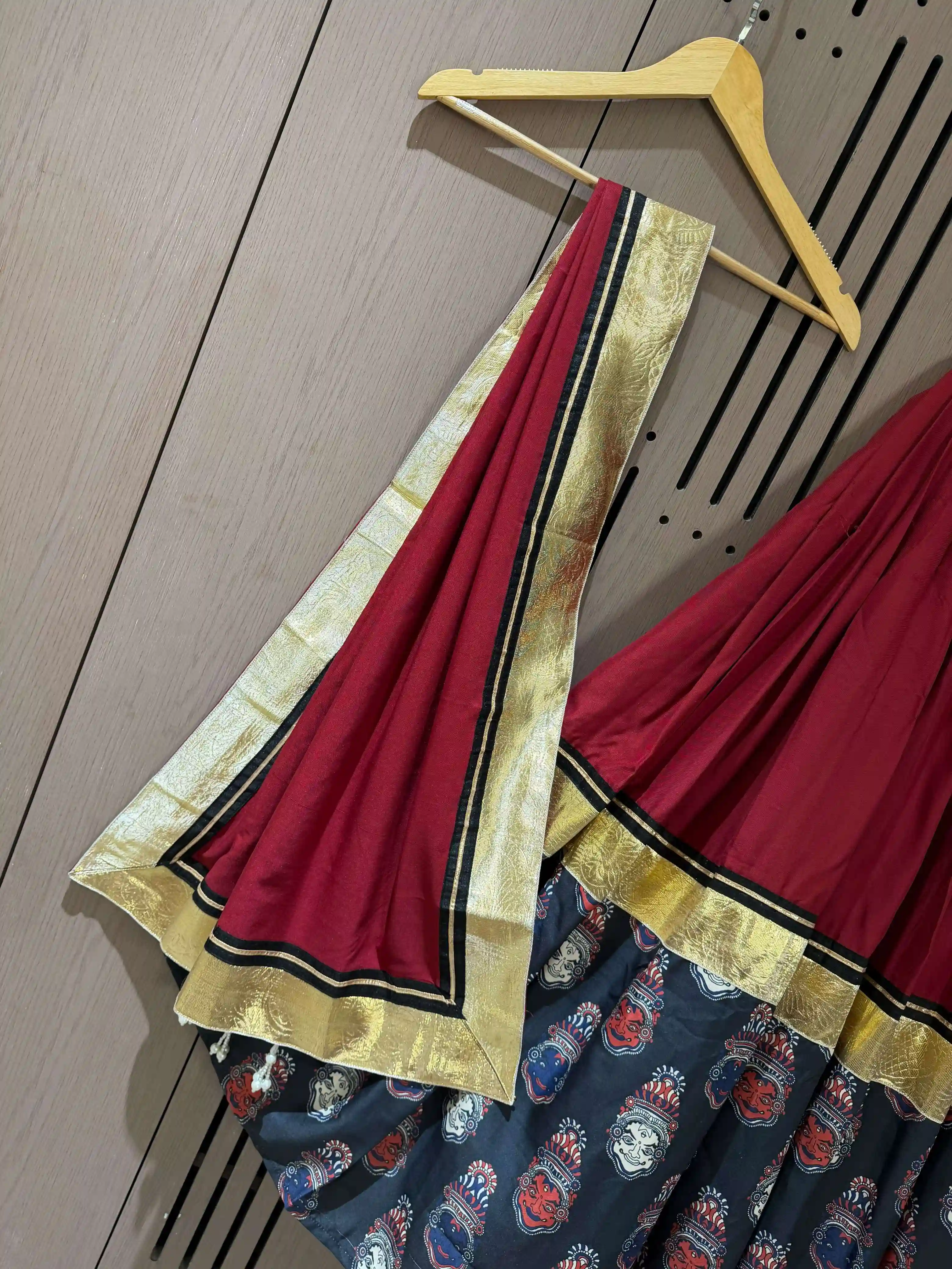 Lg 662 - Readymade Dress