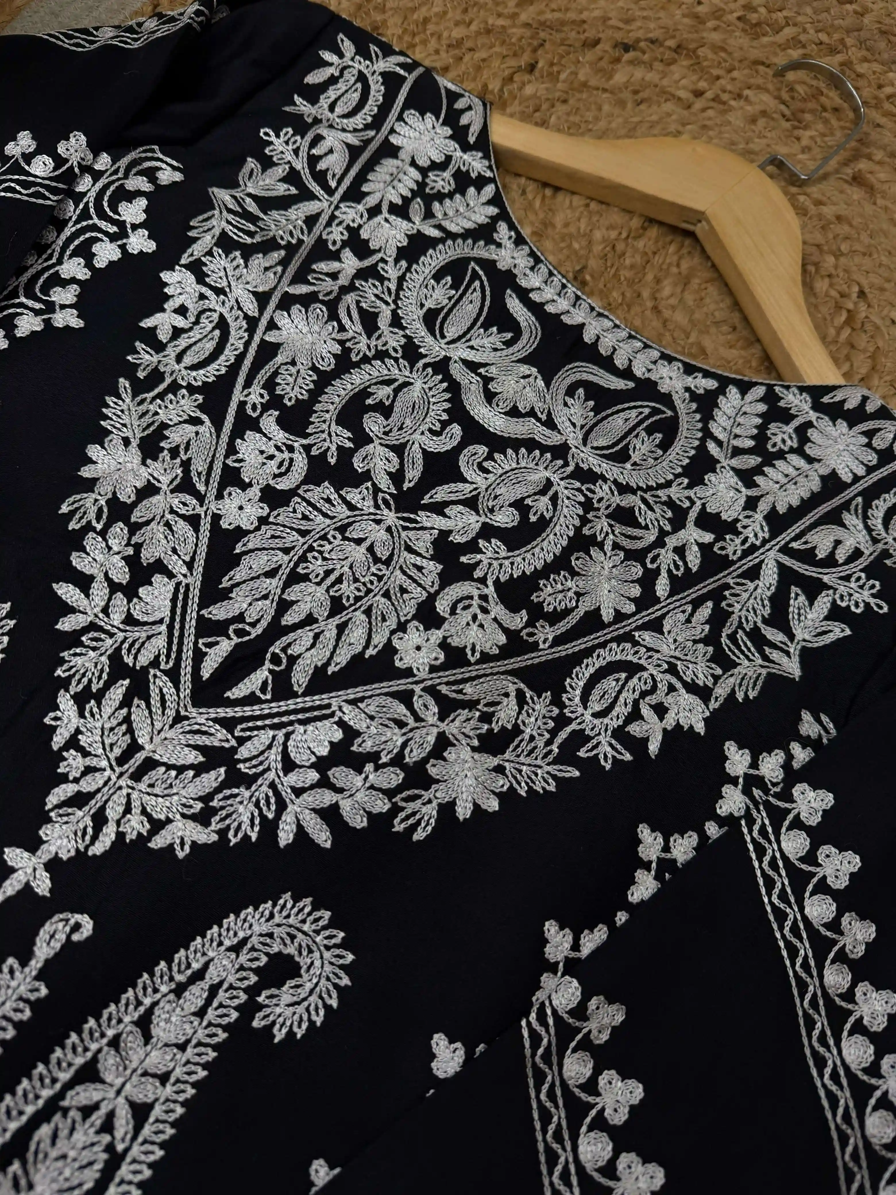 LM 37 - Readymade Dress