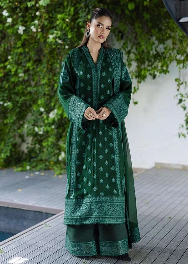 LM 39 - Readymade Dress