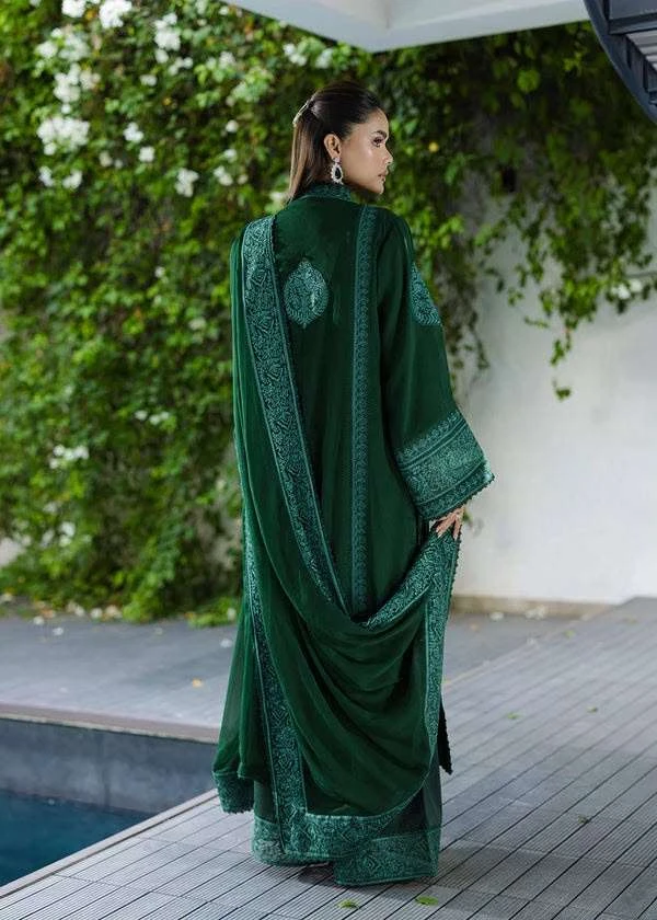 LM 39 - Readymade Dress