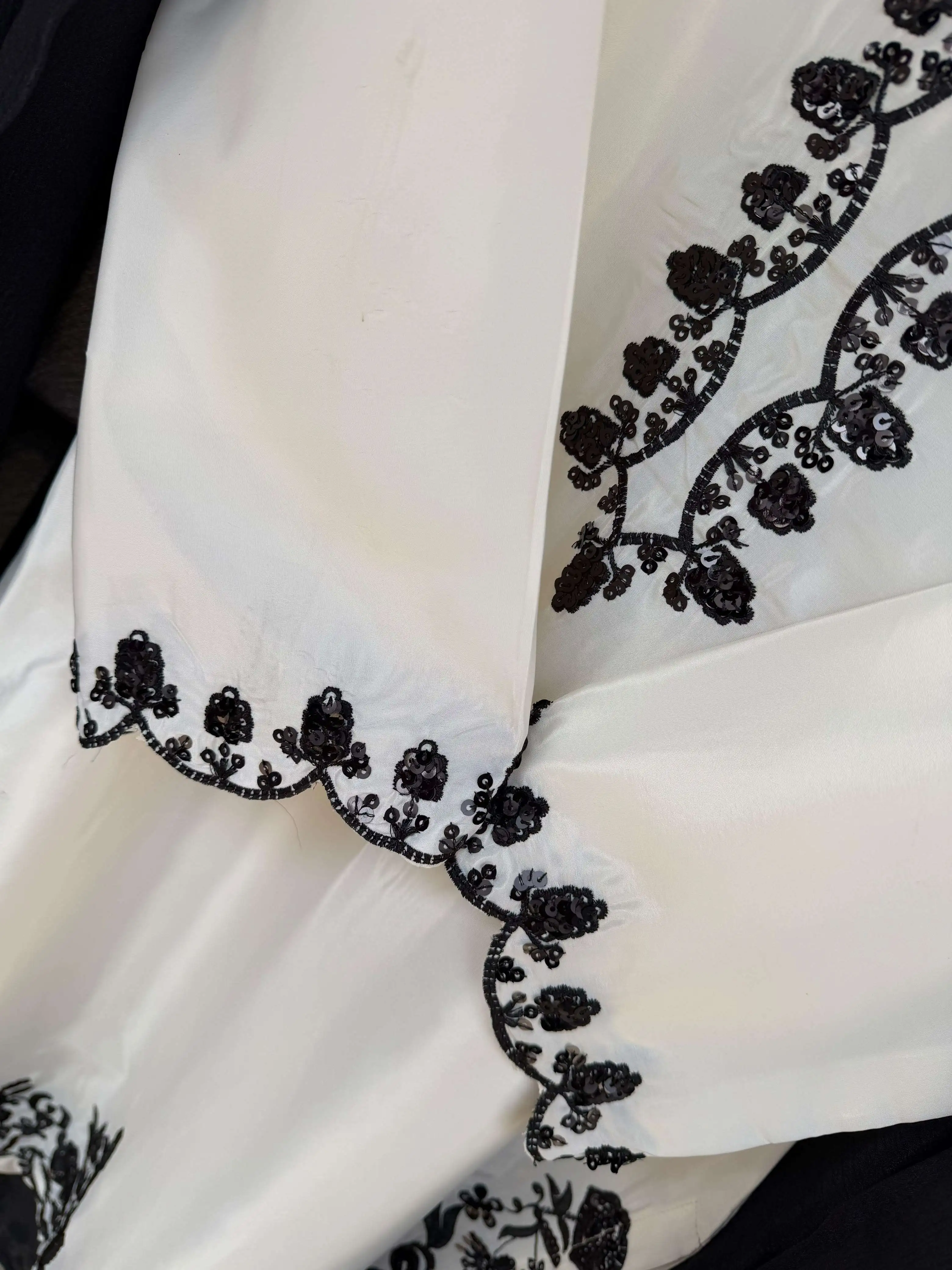 LM 43 - Readymade Dress