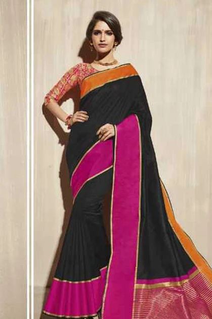 Lt Fabrics Surbhi Saree Sari Wholesale