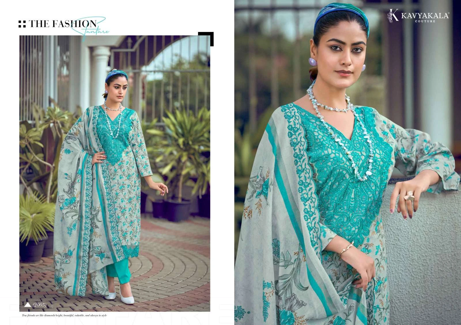 Mahnoor Vol 2