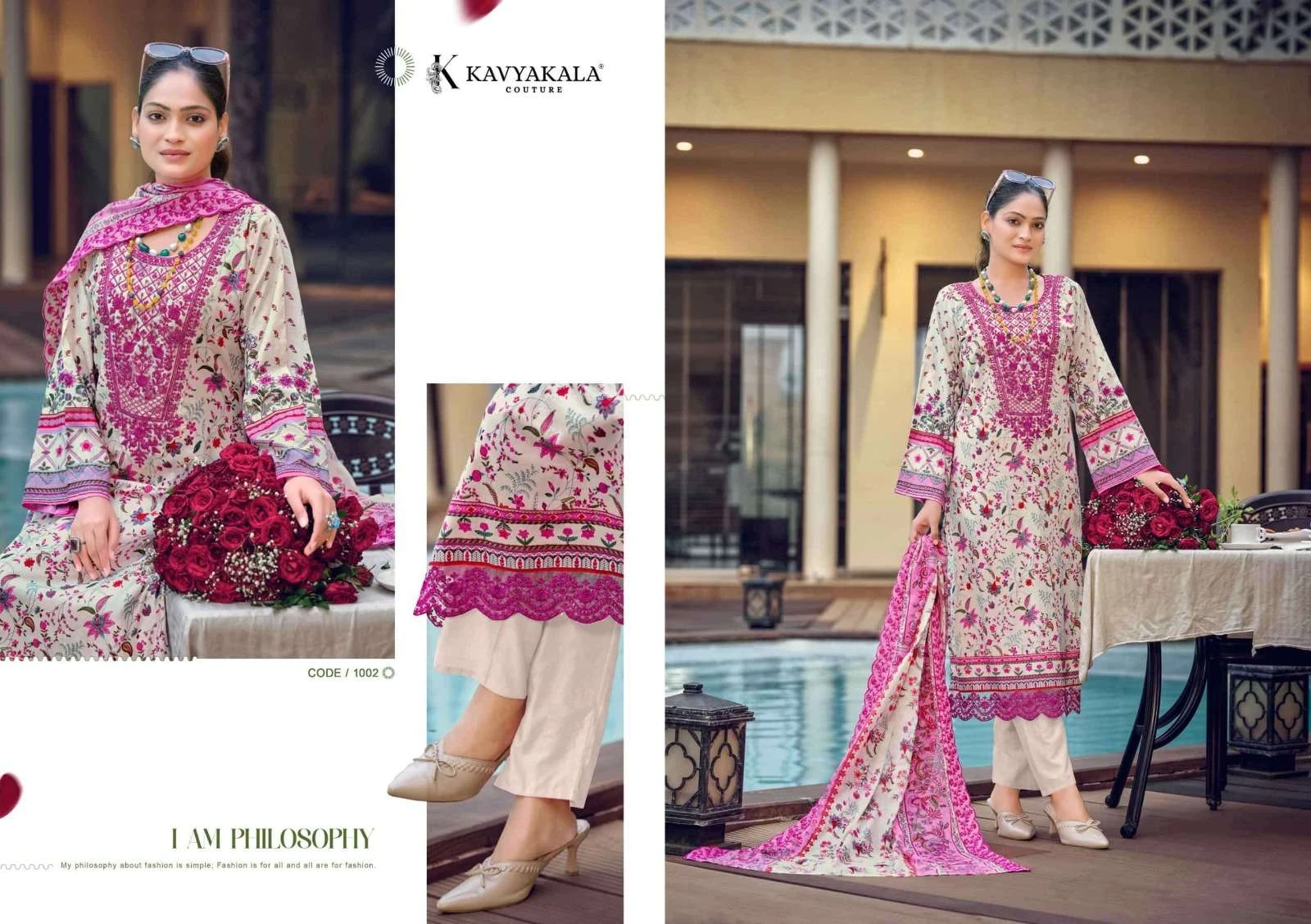 Mahnoor
