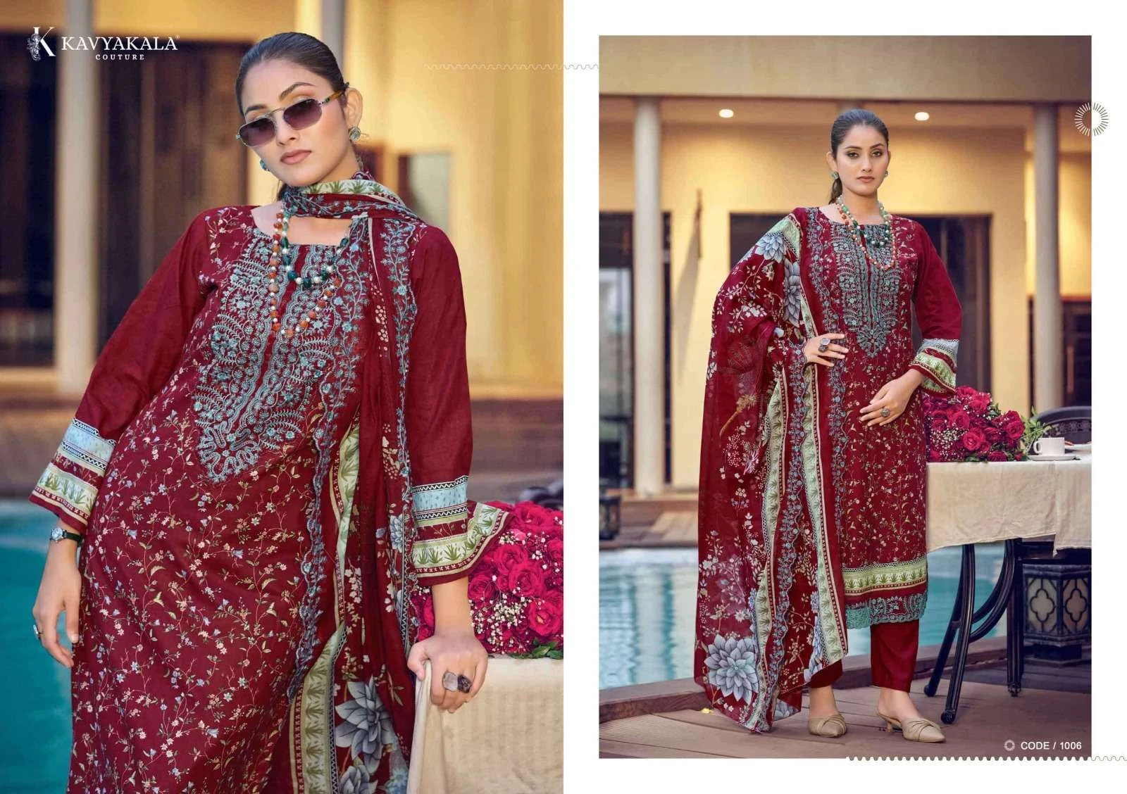 Mahnoor