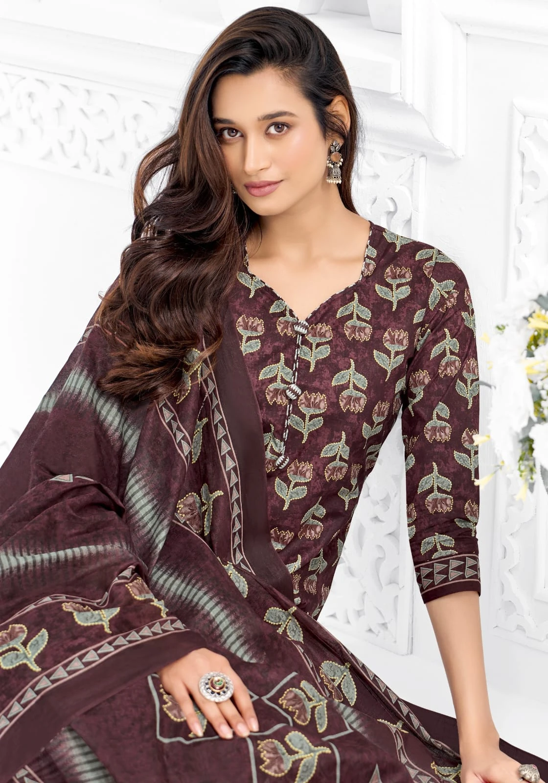 mayur khushi Vol 84