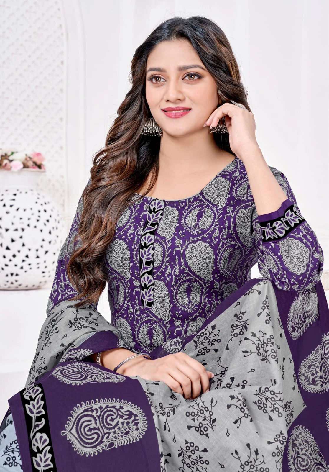 Mayur Rang Rasiya Vol 14