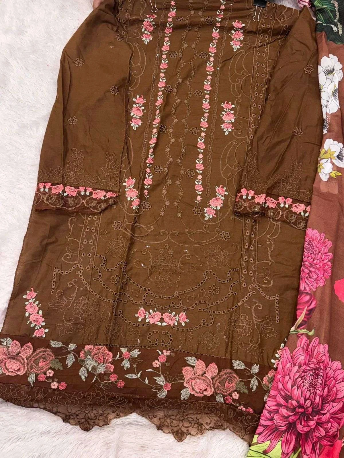 Mehboob Tex D No 1716